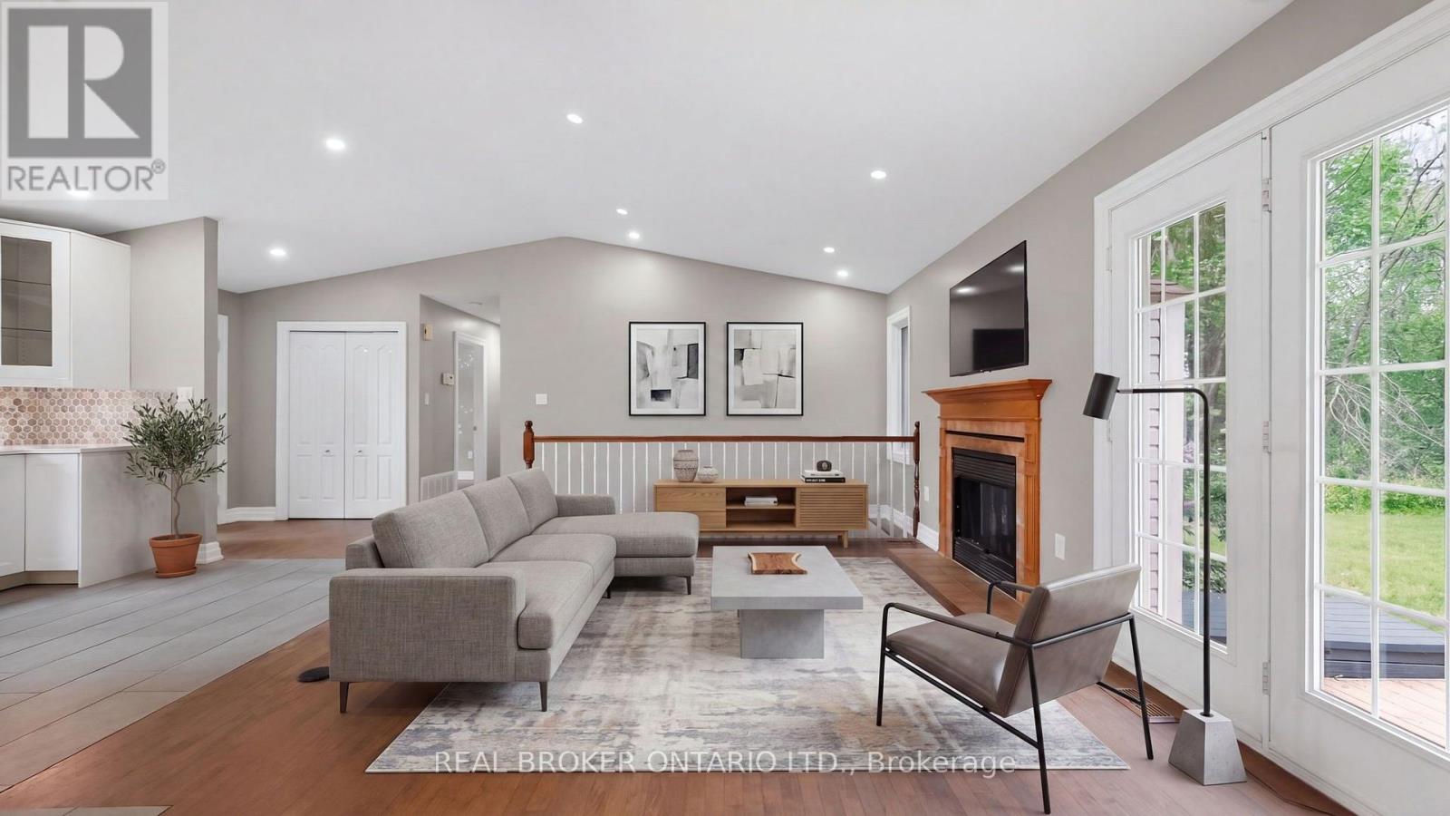 4393 Dalmac Road, Ottawa, Ontario  K0A 2W0 - Photo 15 - X13238600
