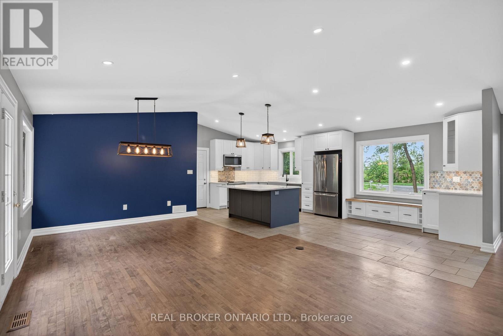 4393 Dalmac Road, Ottawa, Ontario  K0A 2W0 - Photo 16 - X13238600