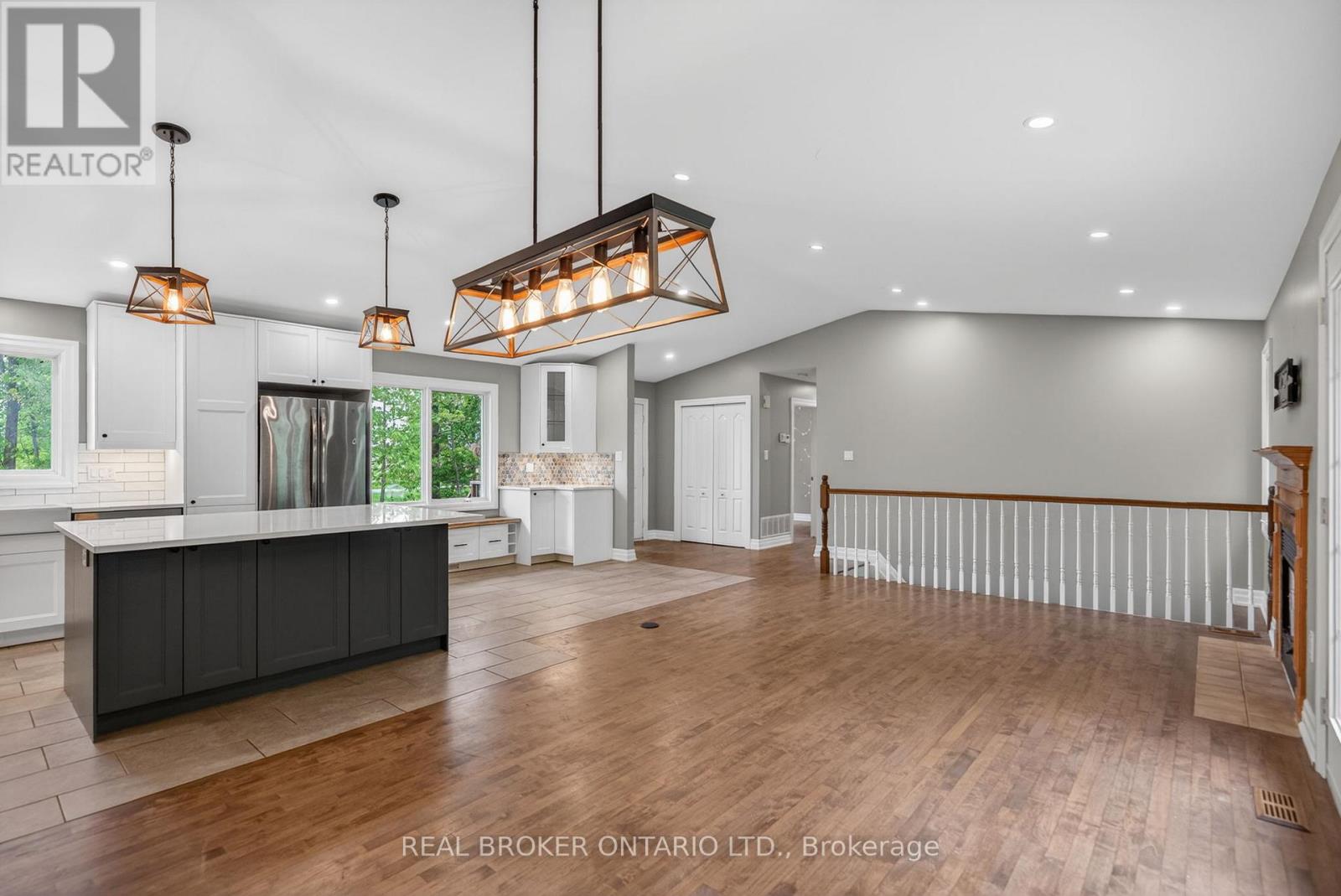 4393 Dalmac Road, Ottawa, Ontario  K0A 2W0 - Photo 18 - X13238600