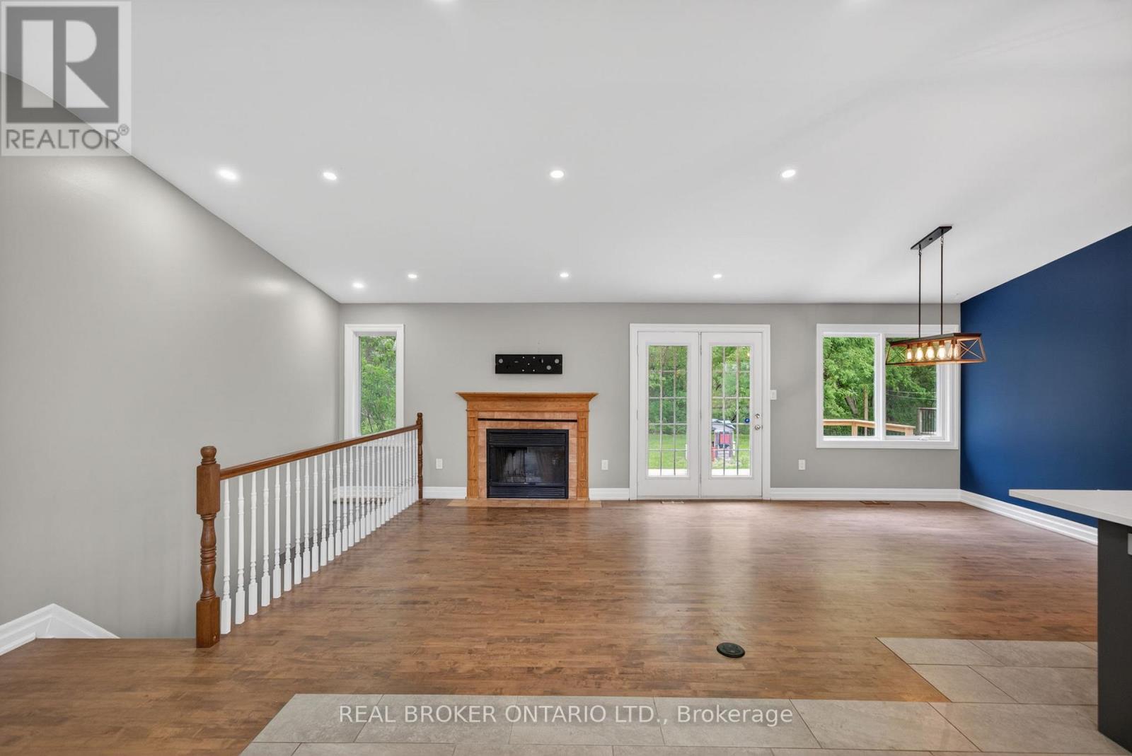 4393 Dalmac Road, Ottawa, Ontario  K0A 2W0 - Photo 19 - X13238600