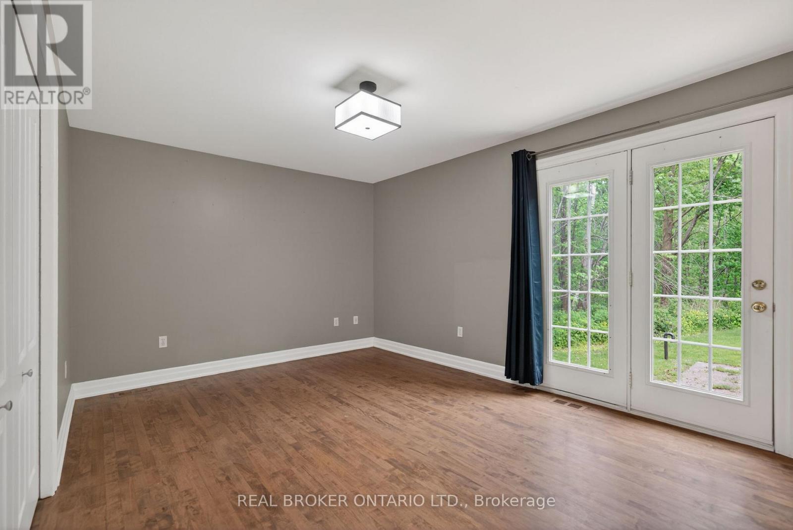 4393 Dalmac Road, Ottawa, Ontario  K0A 2W0 - Photo 21 - X13238600