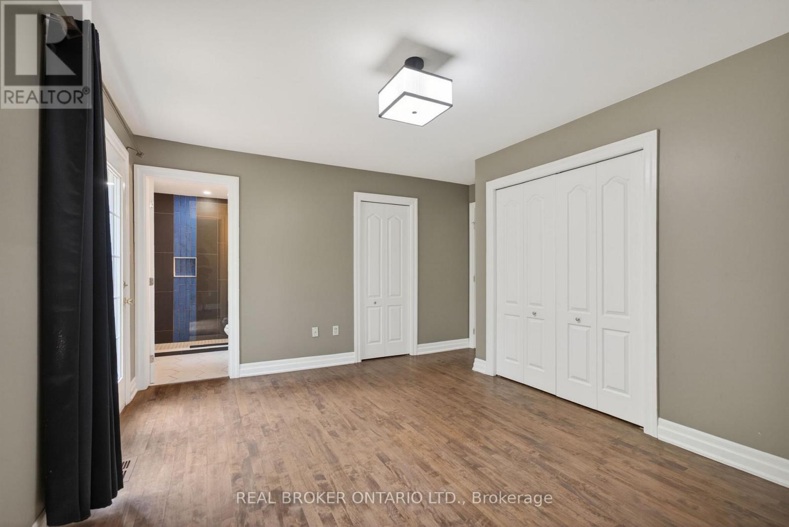 4393 Dalmac Road, Ottawa, Ontario  K0A 2W0 - Photo 22 - X13238600