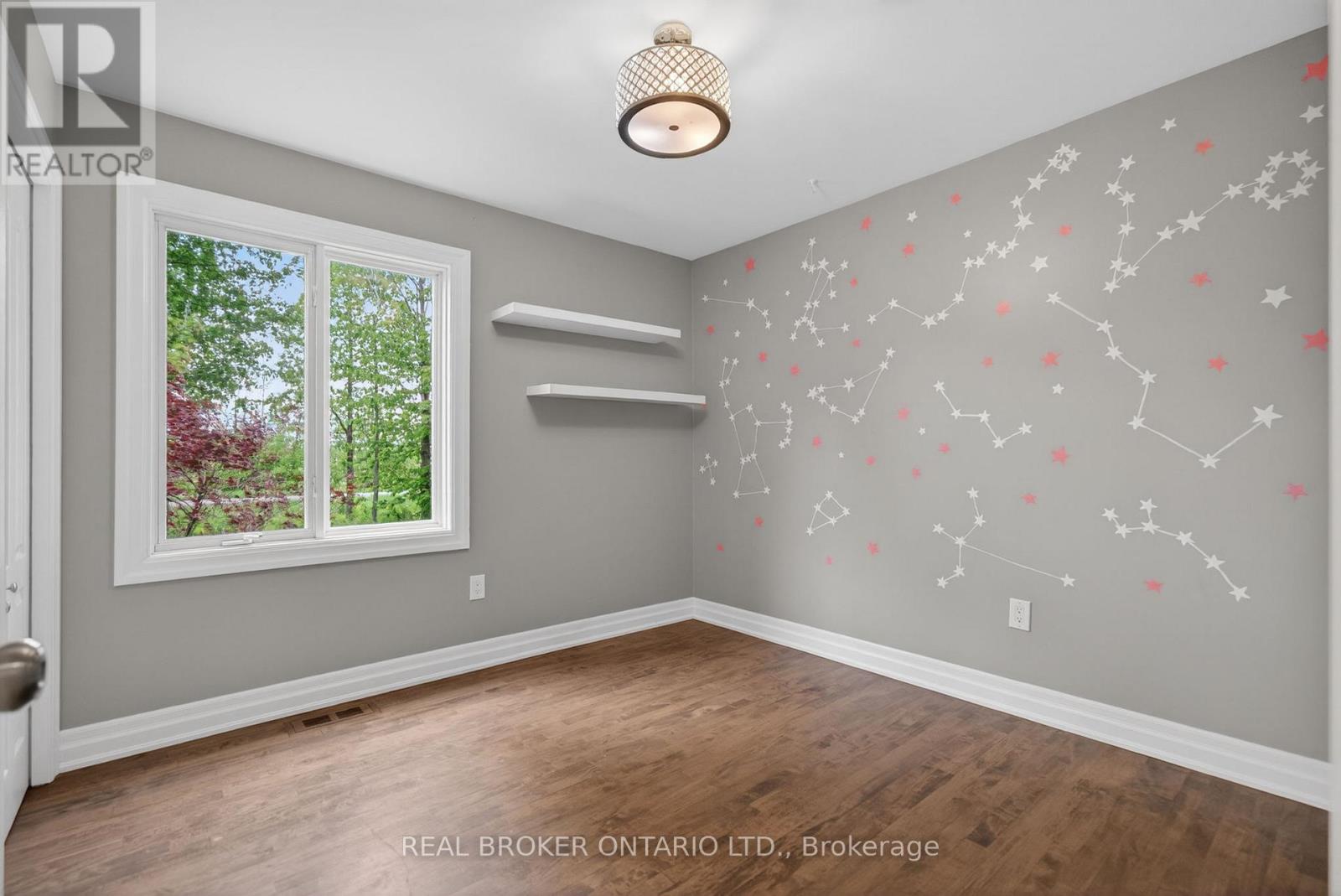 4393 Dalmac Road, Ottawa, Ontario  K0A 2W0 - Photo 24 - X13238600