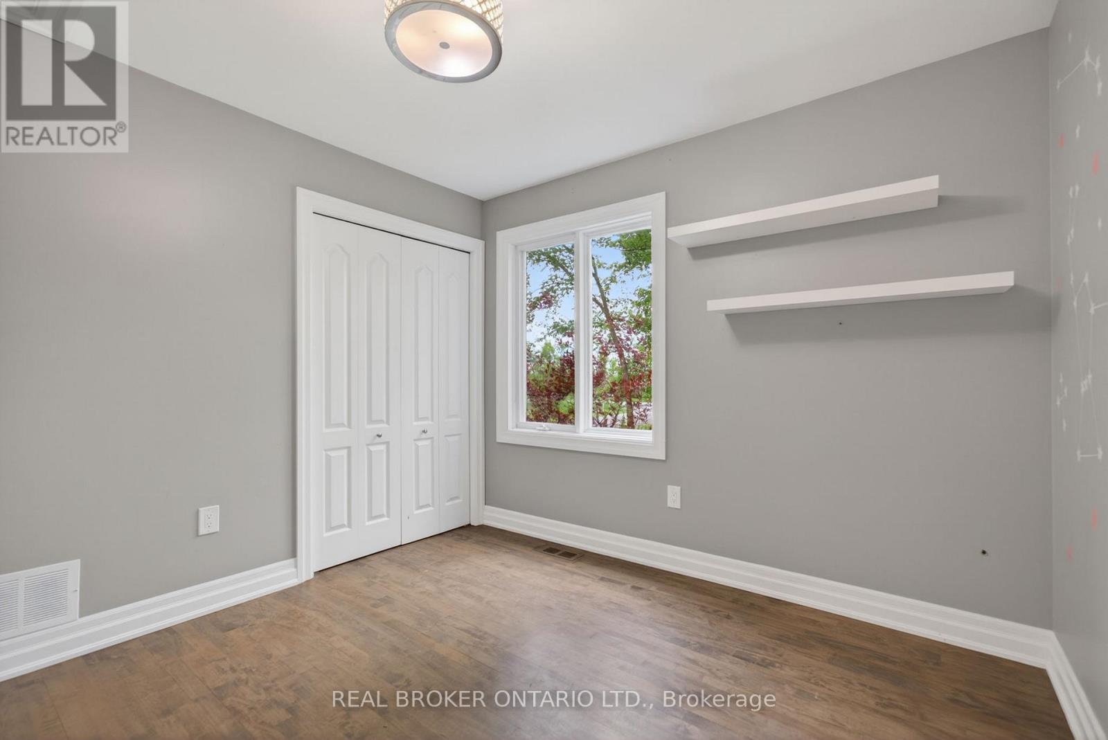 4393 Dalmac Road, Ottawa, Ontario  K0A 2W0 - Photo 25 - X13238600