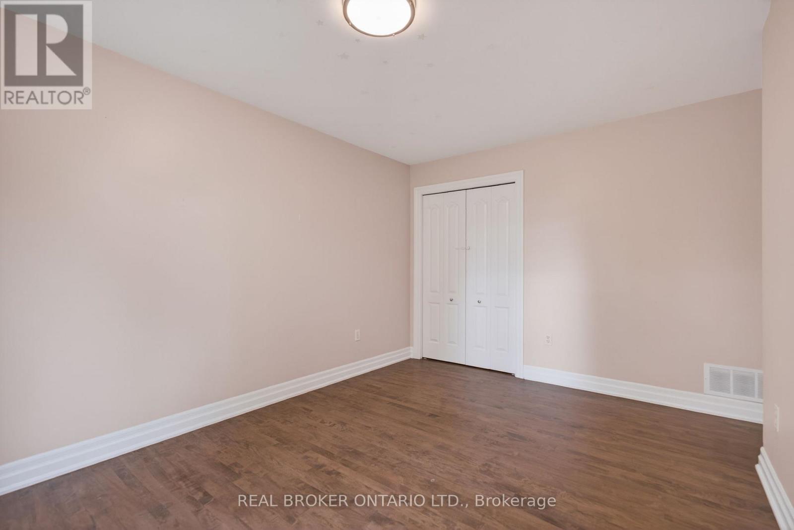 4393 Dalmac Road, Ottawa, Ontario  K0A 2W0 - Photo 26 - X13238600
