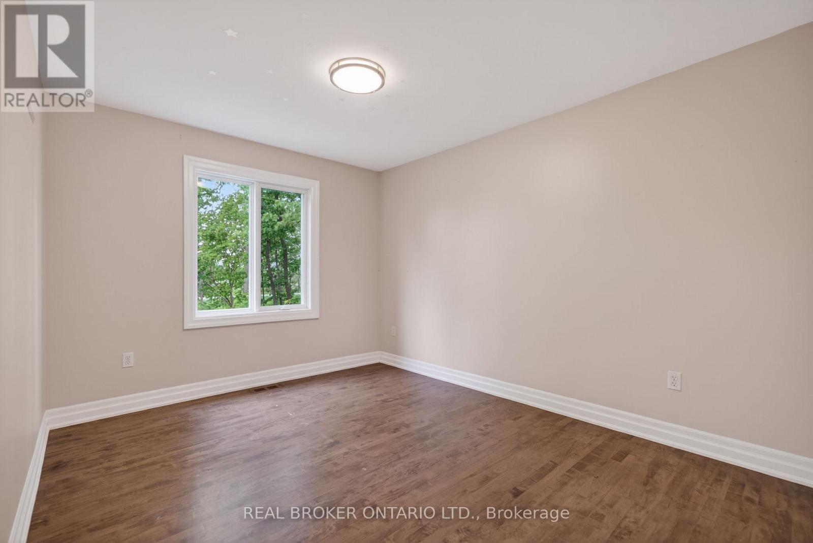 4393 Dalmac Road, Ottawa, Ontario  K0A 2W0 - Photo 27 - X13238600