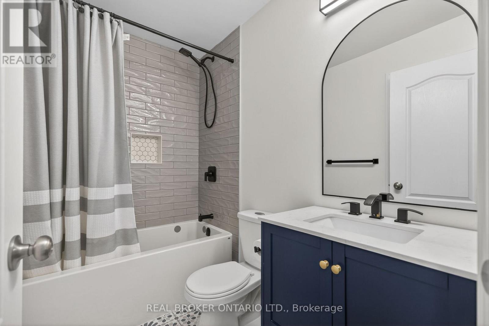 4393 Dalmac Road, Ottawa, Ontario  K0A 2W0 - Photo 29 - X13238600