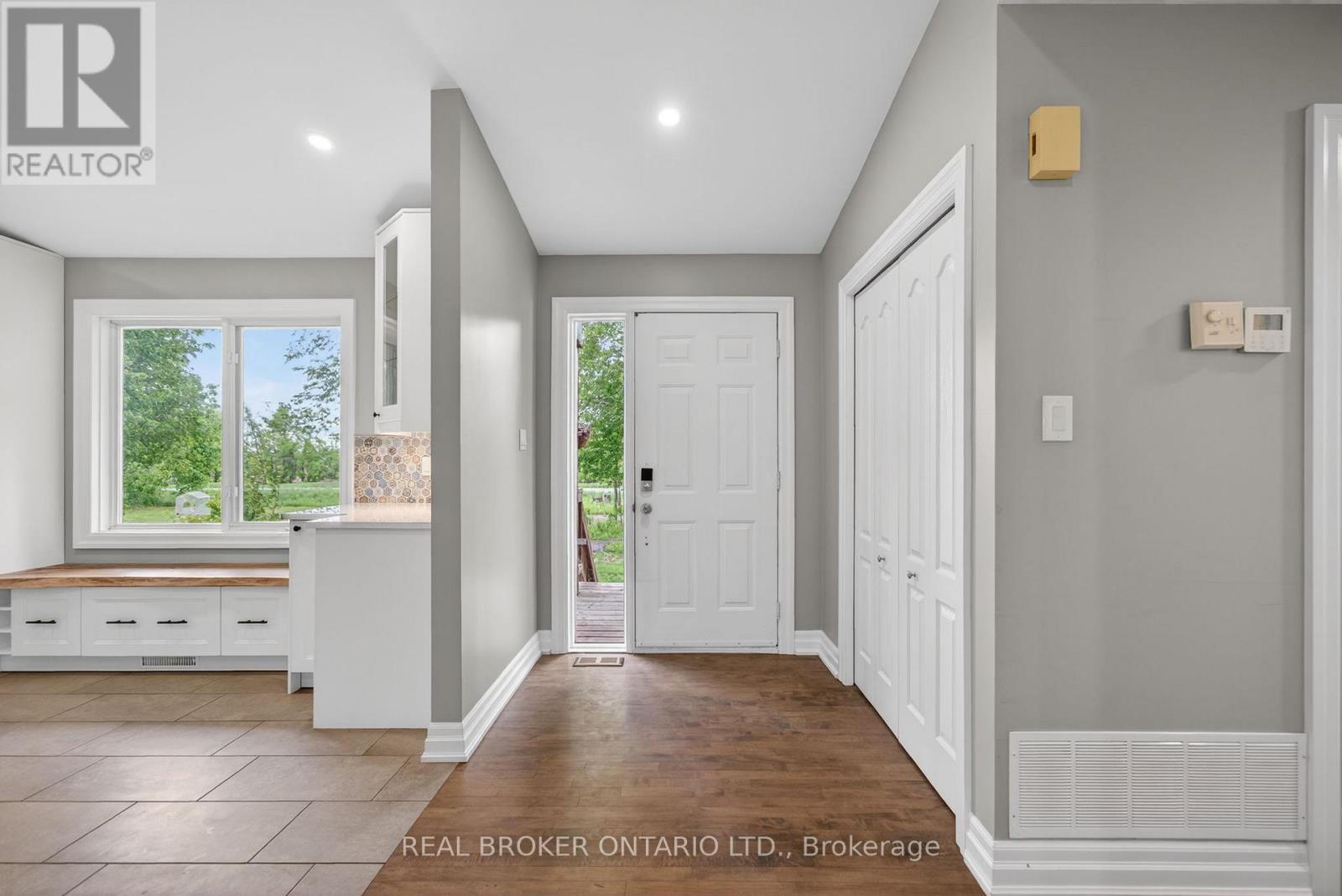 4393 Dalmac Road, Ottawa, Ontario  K0A 2W0 - Photo 3 - X13238600
