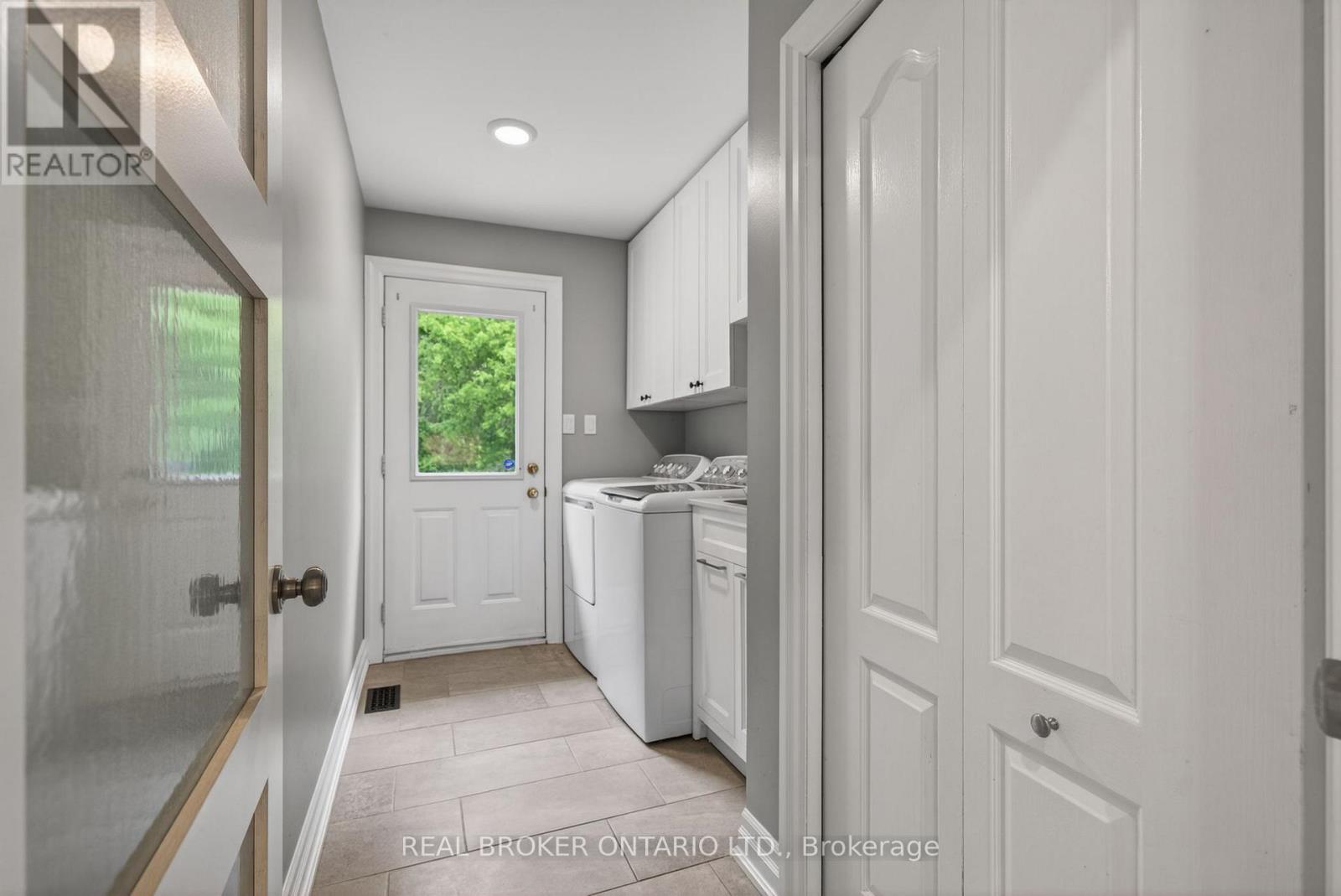 4393 Dalmac Road, Ottawa, Ontario  K0A 2W0 - Photo 30 - X13238600