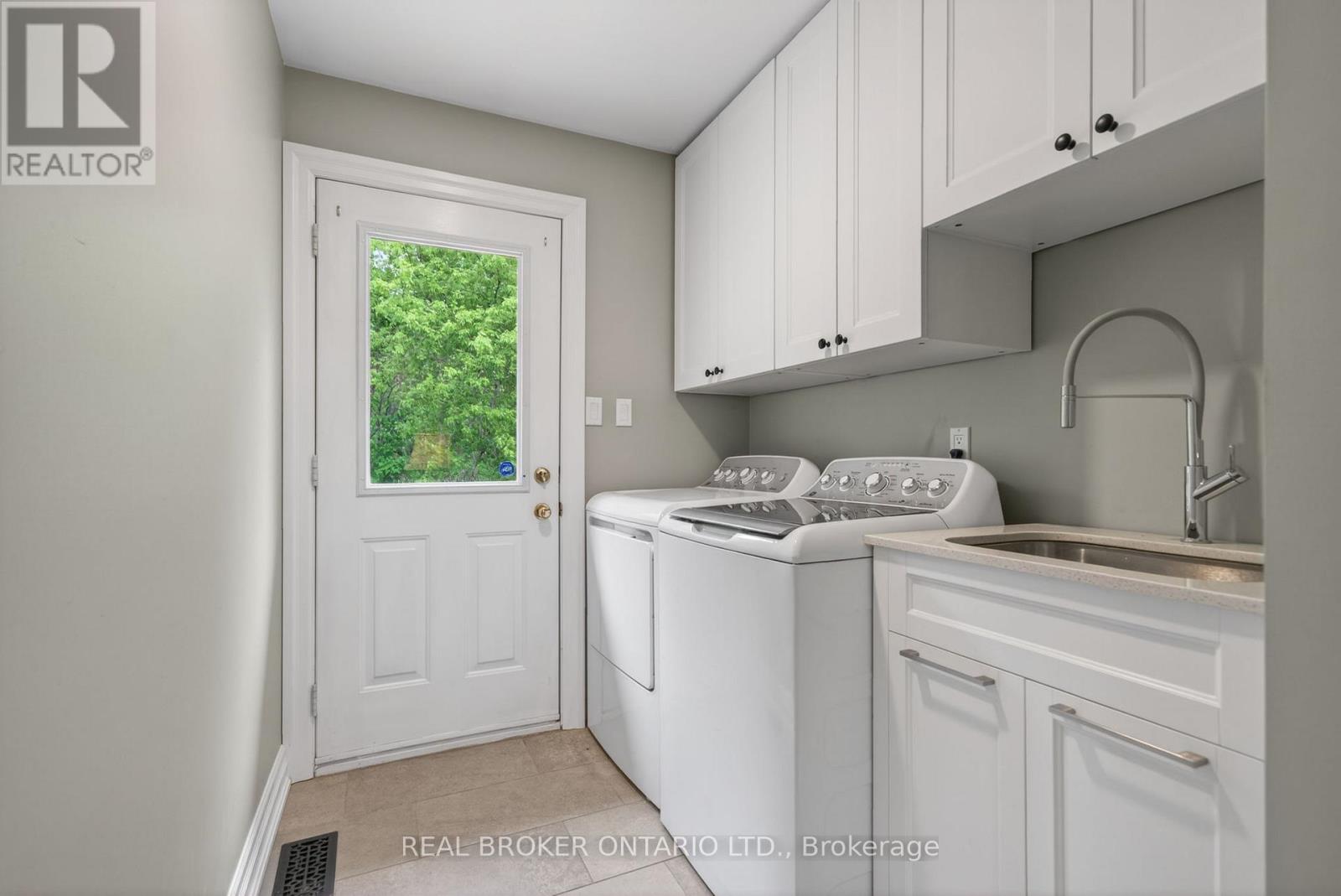 4393 Dalmac Road, Ottawa, Ontario  K0A 2W0 - Photo 31 - X13238600