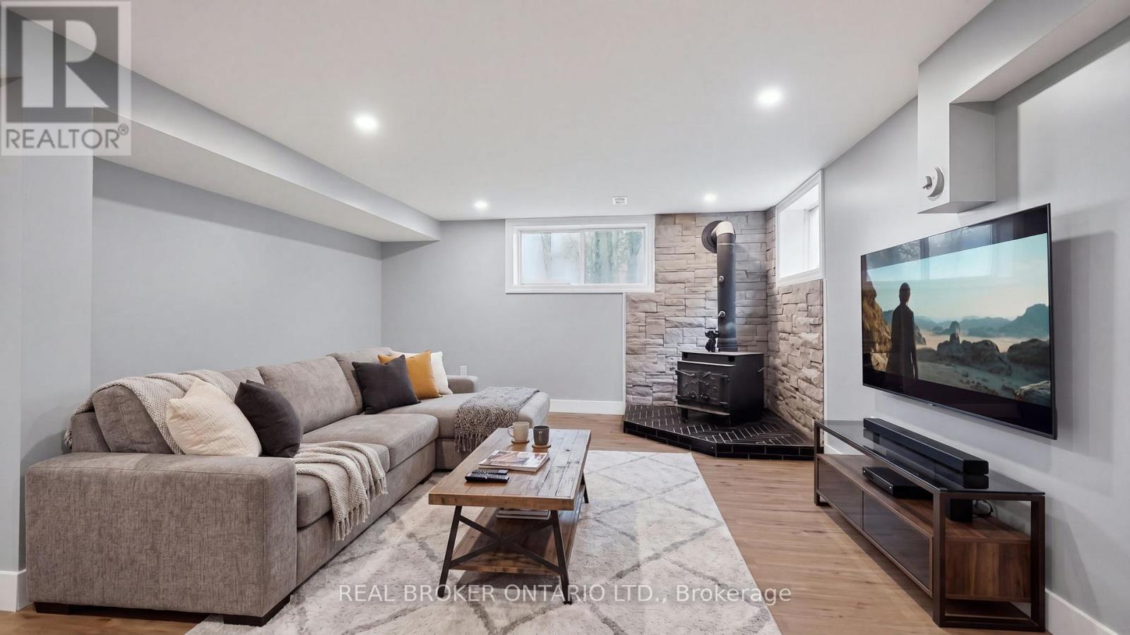 4393 Dalmac Road, Ottawa, Ontario  K0A 2W0 - Photo 32 - X13238600