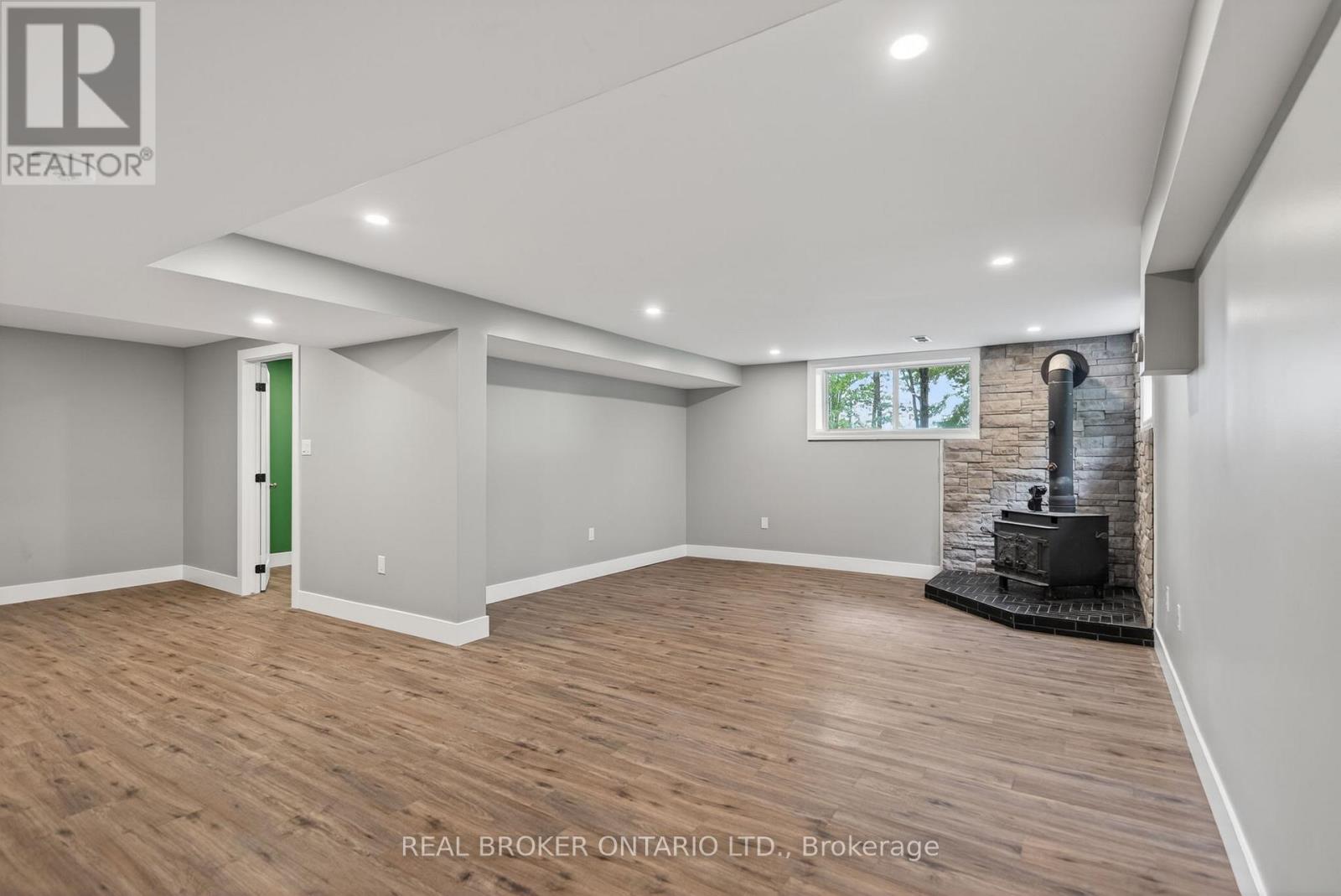 4393 Dalmac Road, Ottawa, Ontario  K0A 2W0 - Photo 33 - X13238600
