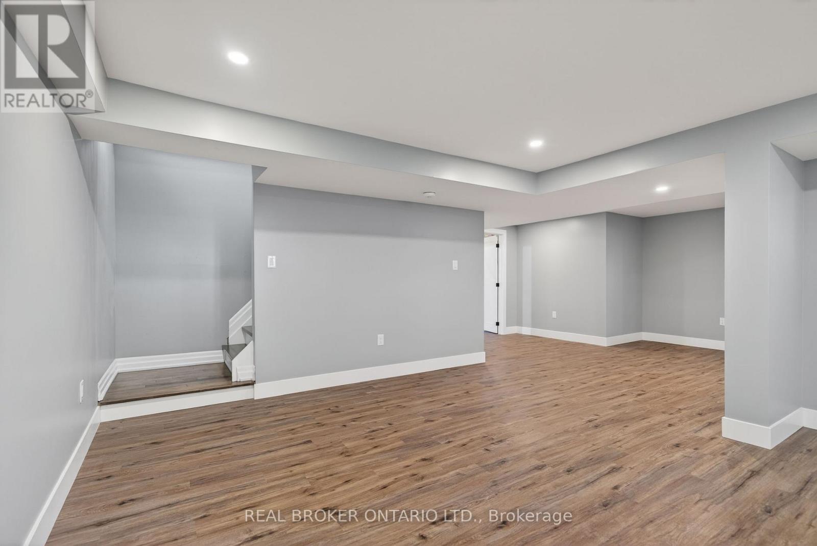 4393 Dalmac Road, Ottawa, Ontario  K0A 2W0 - Photo 34 - X13238600