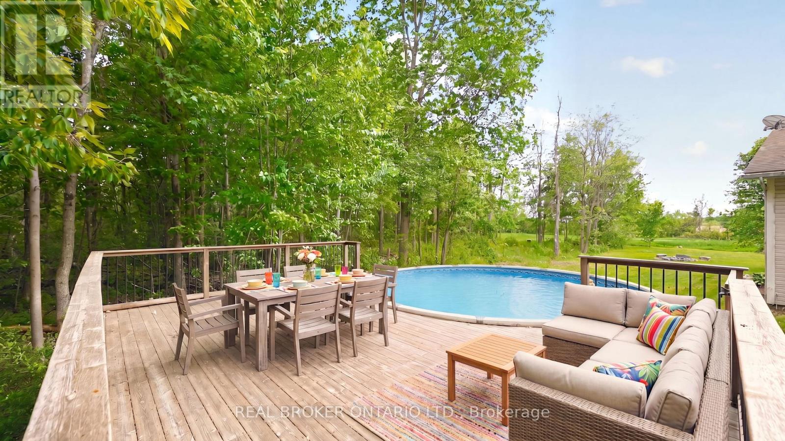 4393 Dalmac Road, Ottawa, Ontario  K0A 2W0 - Photo 36 - X13238600