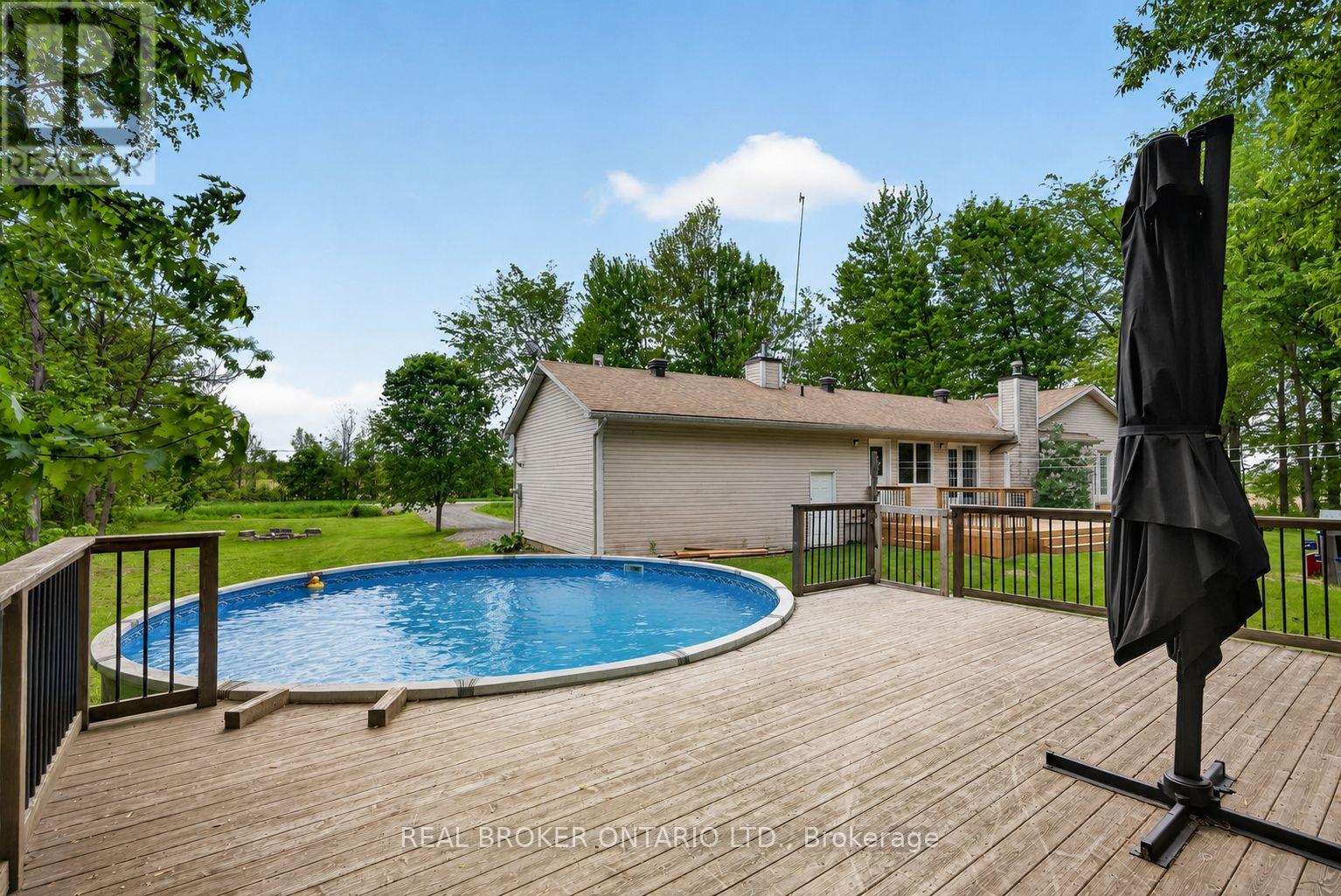 4393 Dalmac Road, Ottawa, Ontario  K0A 2W0 - Photo 37 - X13238600