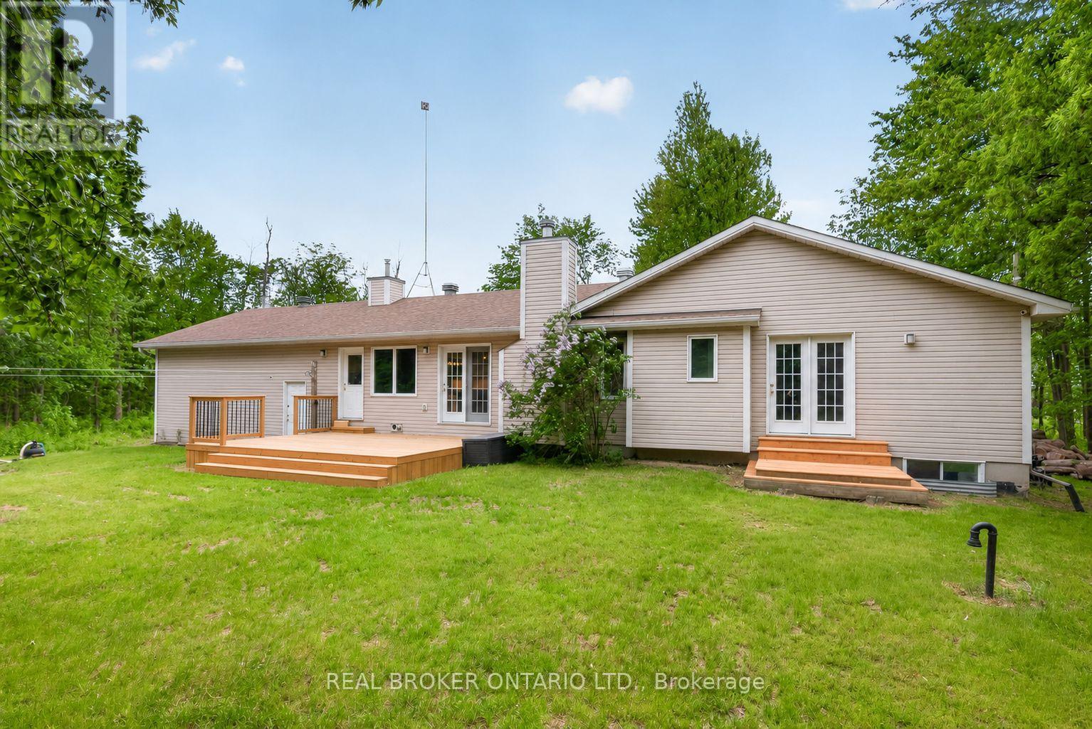 4393 Dalmac Road, Ottawa, Ontario  K0A 2W0 - Photo 39 - X13238600