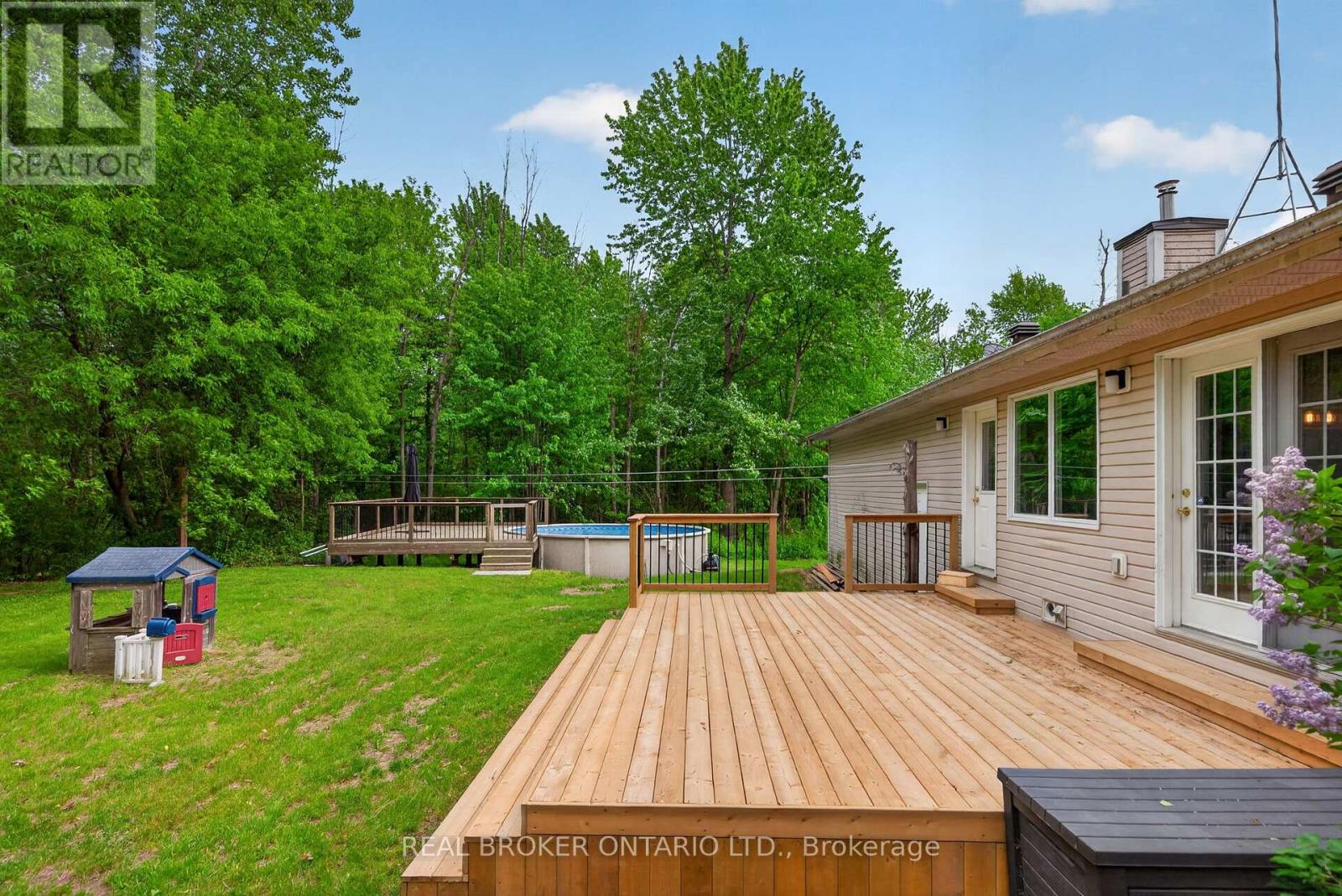 4393 Dalmac Road, Ottawa, Ontario  K0A 2W0 - Photo 40 - X13238600