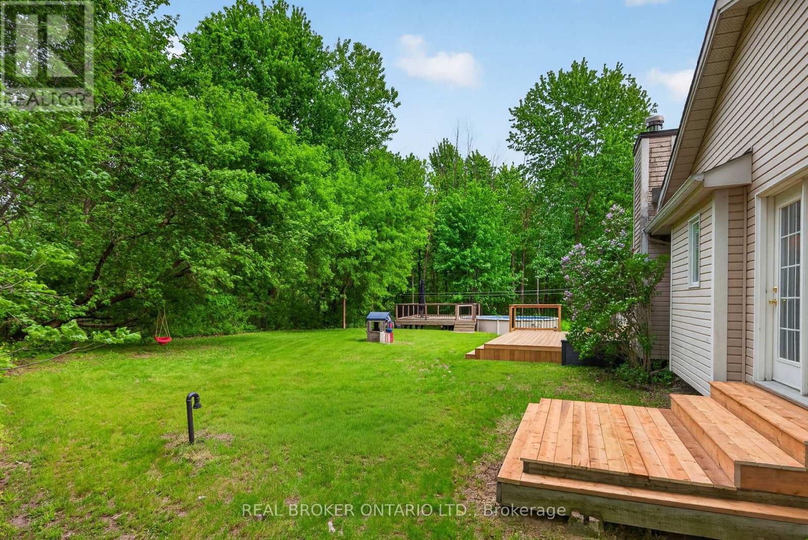 4393 Dalmac Road, Ottawa, Ontario  K0A 2W0 - Photo 41 - X13238600