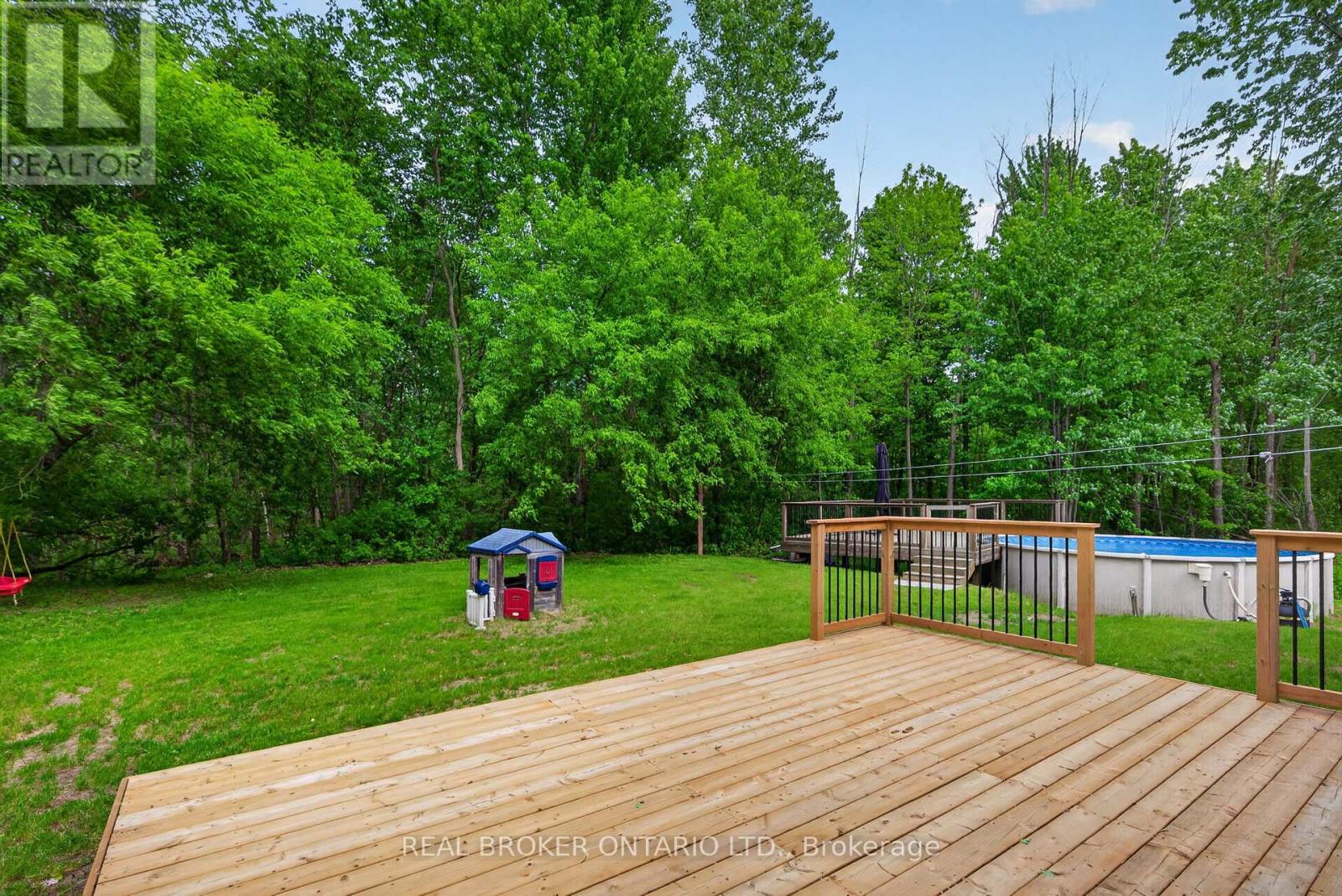 4393 Dalmac Road, Ottawa, Ontario  K0A 2W0 - Photo 42 - X13238600