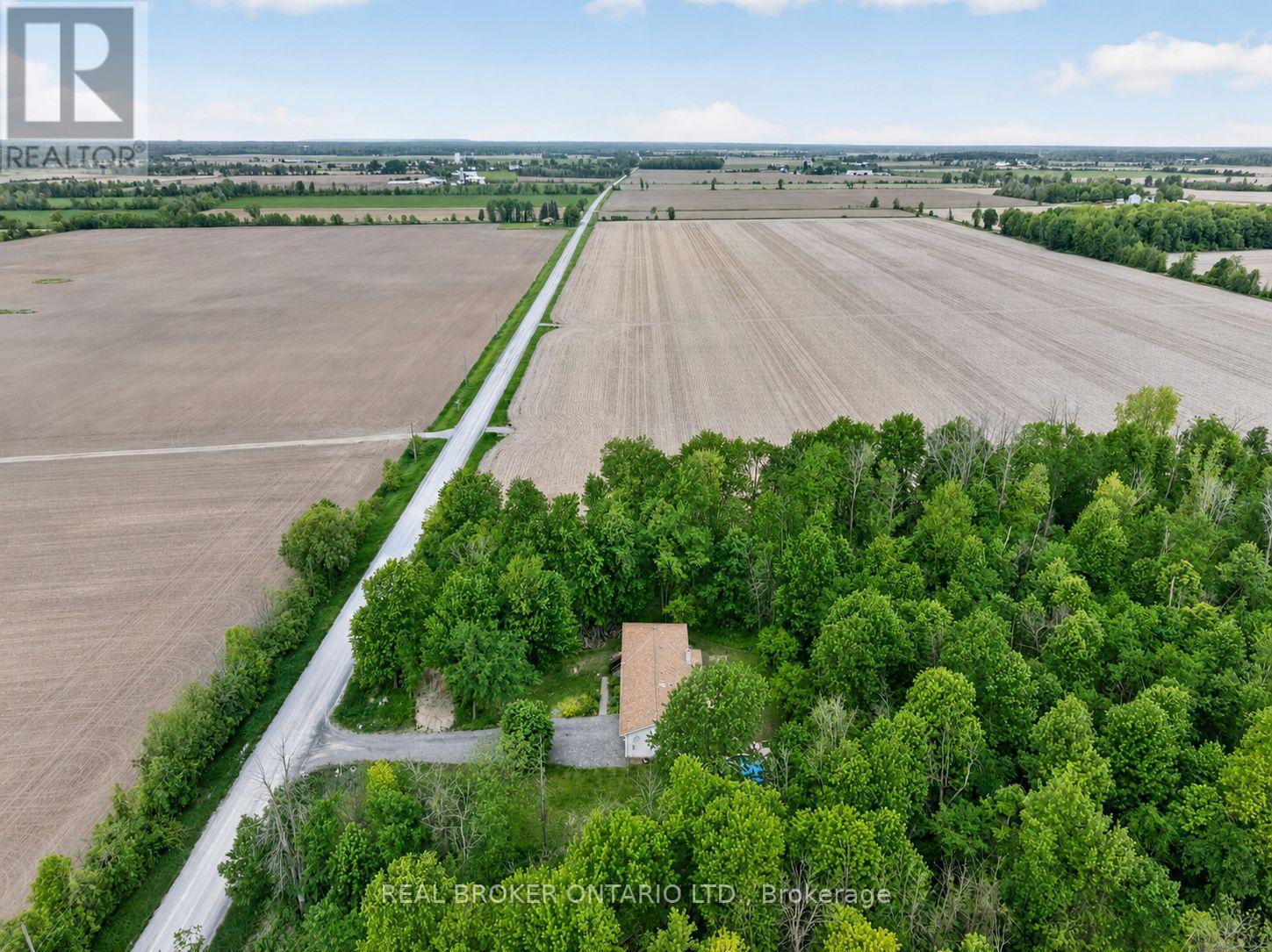 4393 Dalmac Road, Ottawa, Ontario  K0A 2W0 - Photo 43 - X13238600