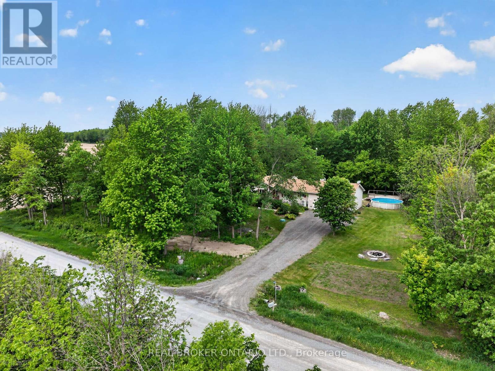4393 Dalmac Road, Ottawa, Ontario  K0A 2W0 - Photo 44 - X13238600