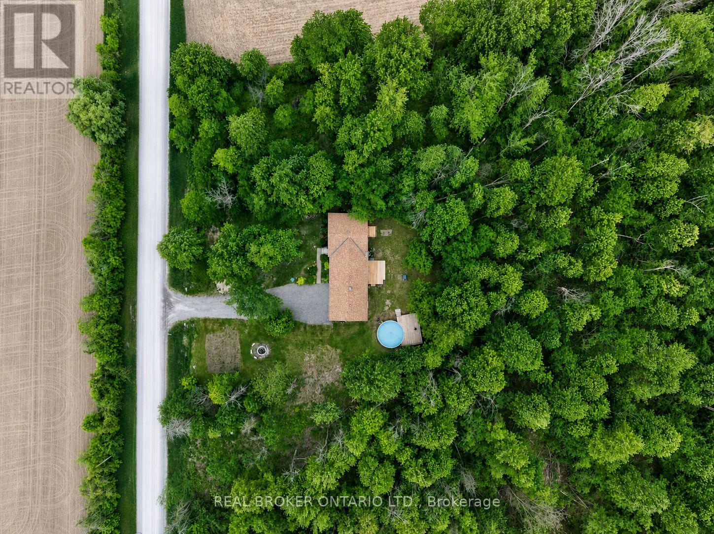 4393 Dalmac Road, Ottawa, Ontario  K0A 2W0 - Photo 45 - X13238600