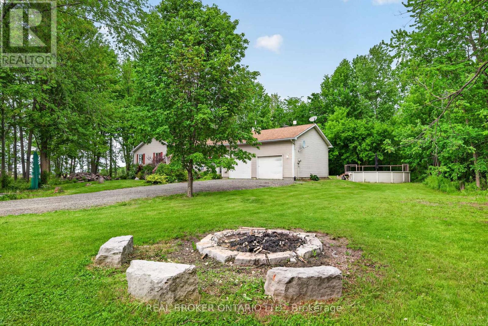4393 Dalmac Road, Ottawa, Ontario  K0A 2W0 - Photo 46 - X13238600