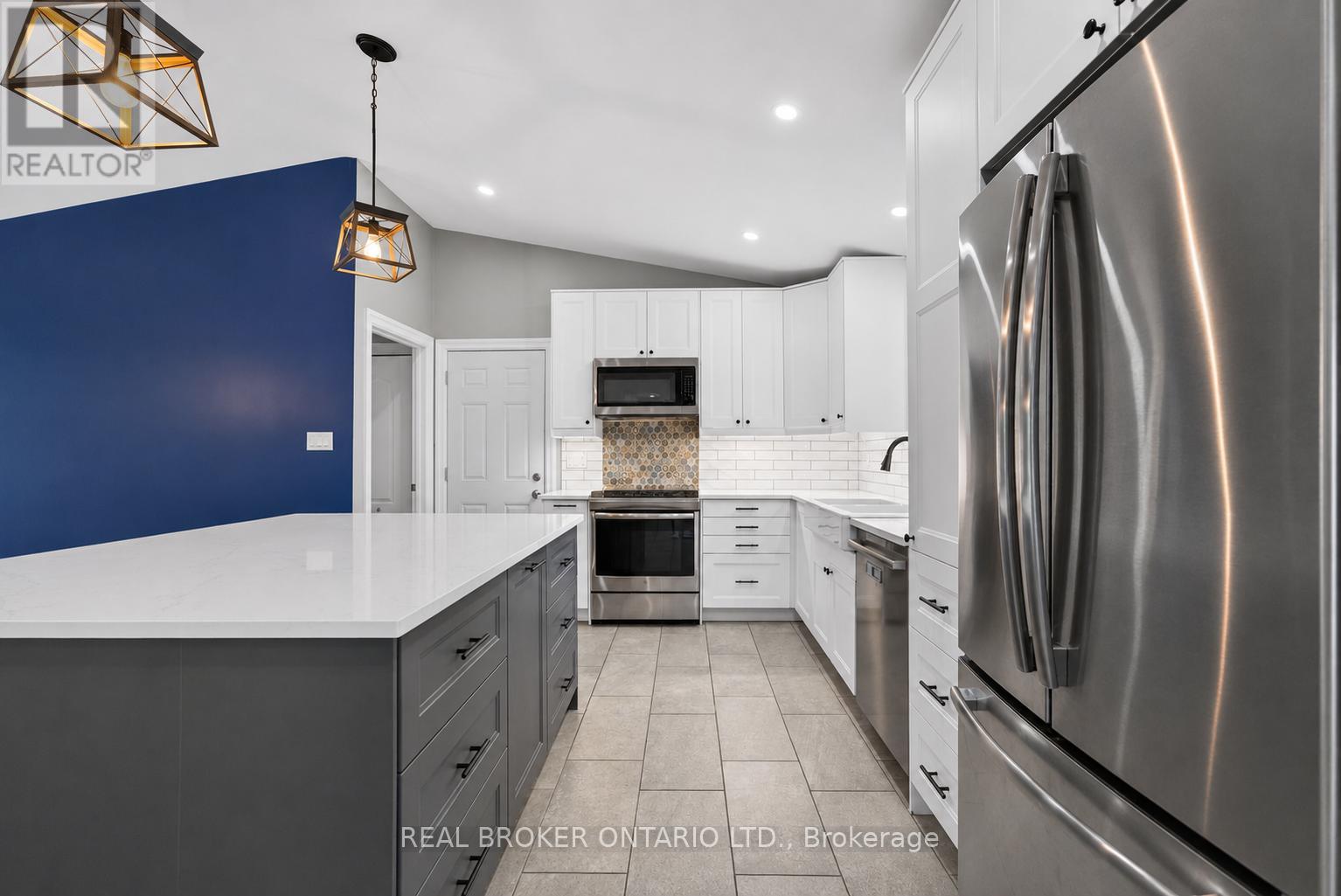 4393 Dalmac Road, Ottawa, Ontario  K0A 2W0 - Photo 6 - X13238600