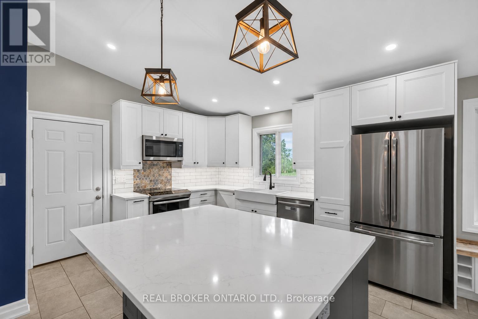 4393 Dalmac Road, Ottawa, Ontario  K0A 2W0 - Photo 7 - X13238600