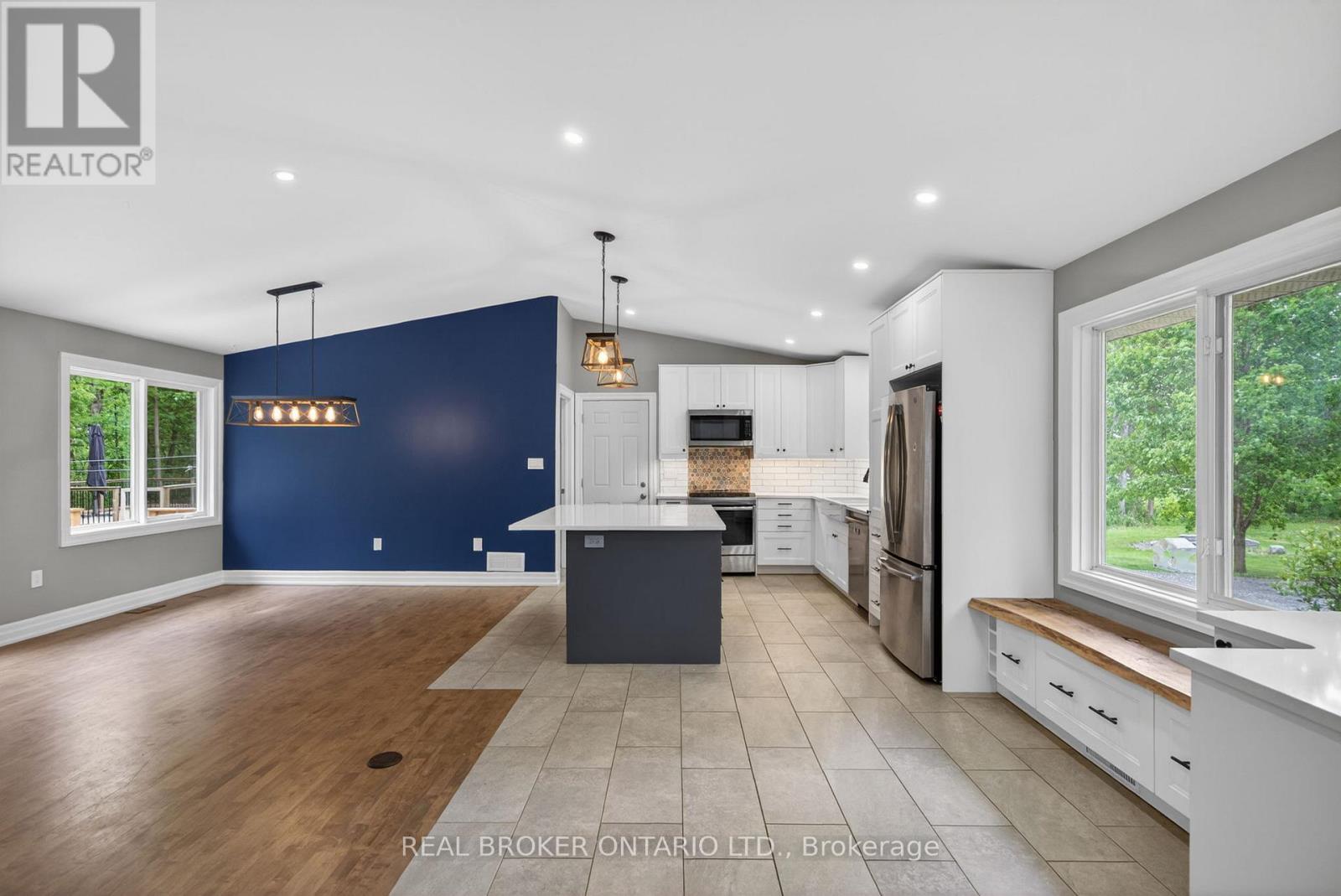 4393 Dalmac Road, Ottawa, Ontario  K0A 2W0 - Photo 9 - X13238600
