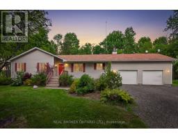 4393 DALMAC ROAD, Ottawa, Ontario
