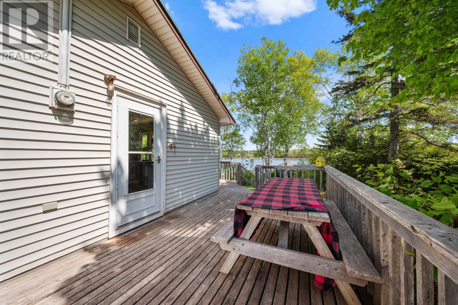 35 James Lane, Mill River East, Prince Edward Island  C0B 1B0 - Photo 10 - 202613190