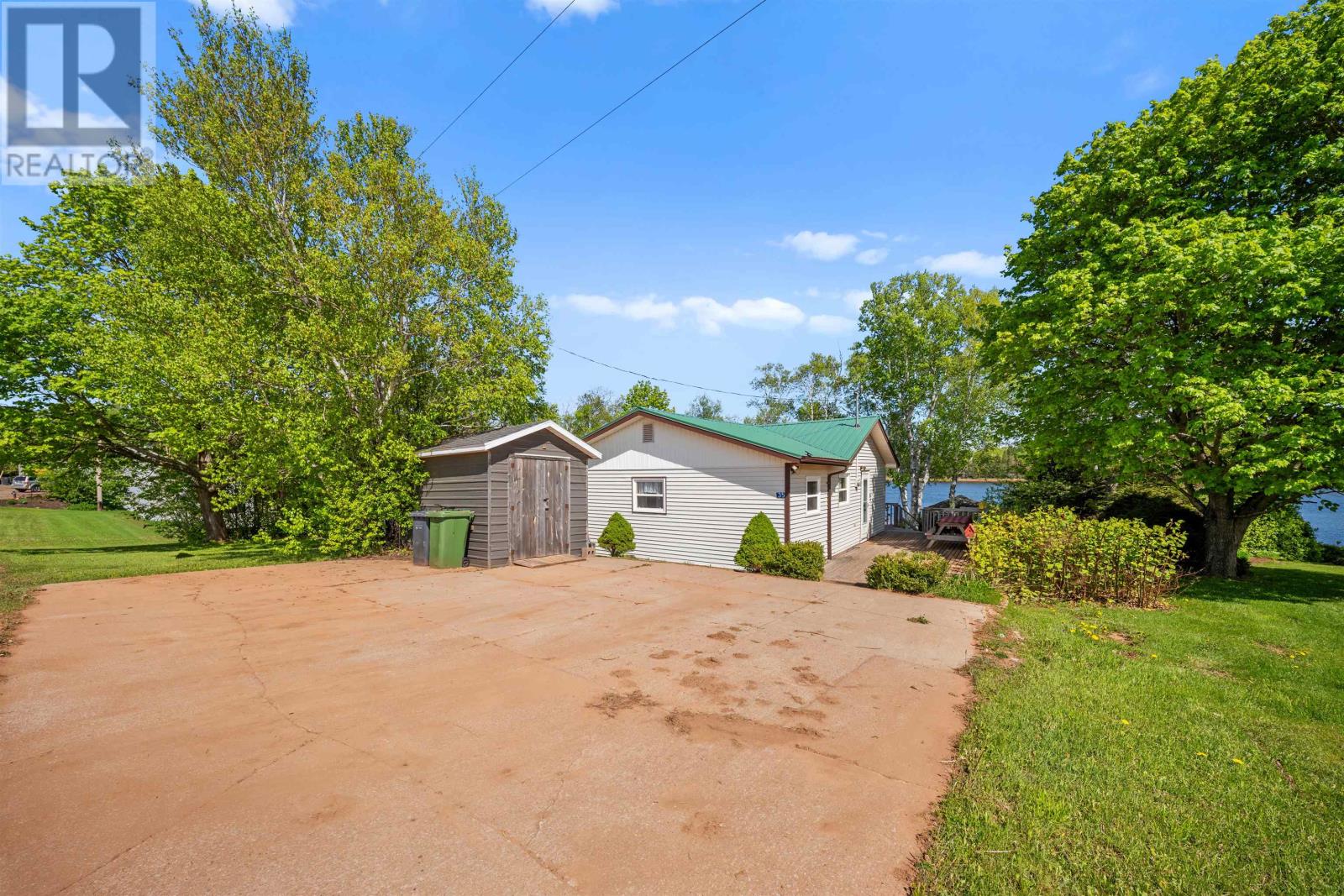 35 James Lane, Mill River East, Prince Edward Island  C0B 1B0 - Photo 8 - 202613190