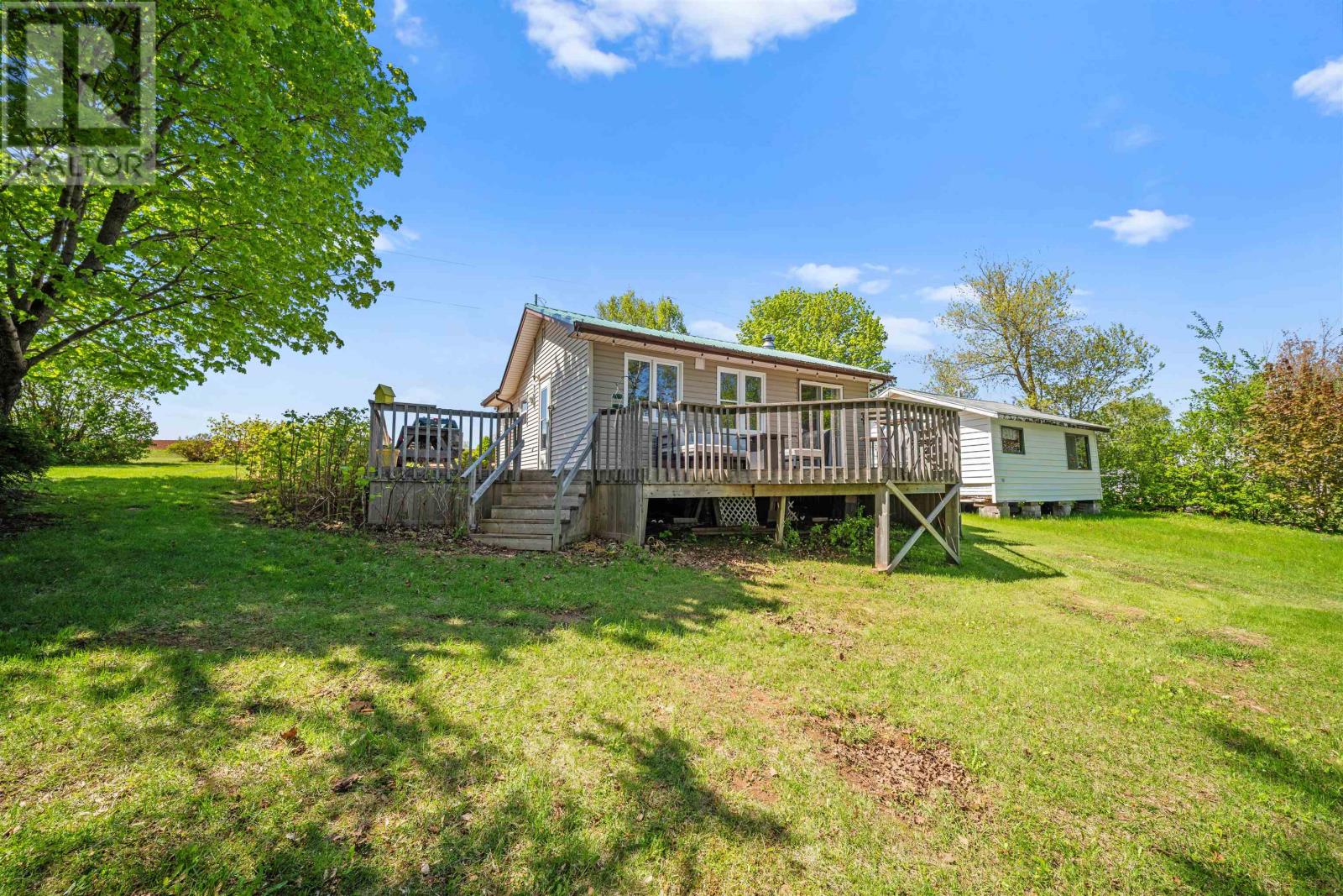 35 James Lane, Mill River East, Prince Edward Island  C0B 1B0 - Photo 6 - 202613190