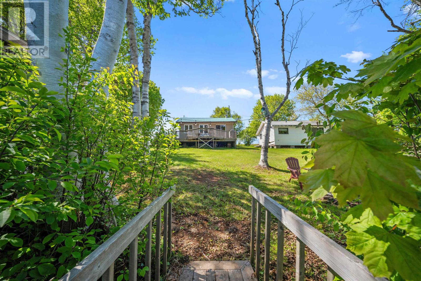 35 James Lane, Mill River East, Prince Edward Island  C0B 1B0 - Photo 5 - 202613190