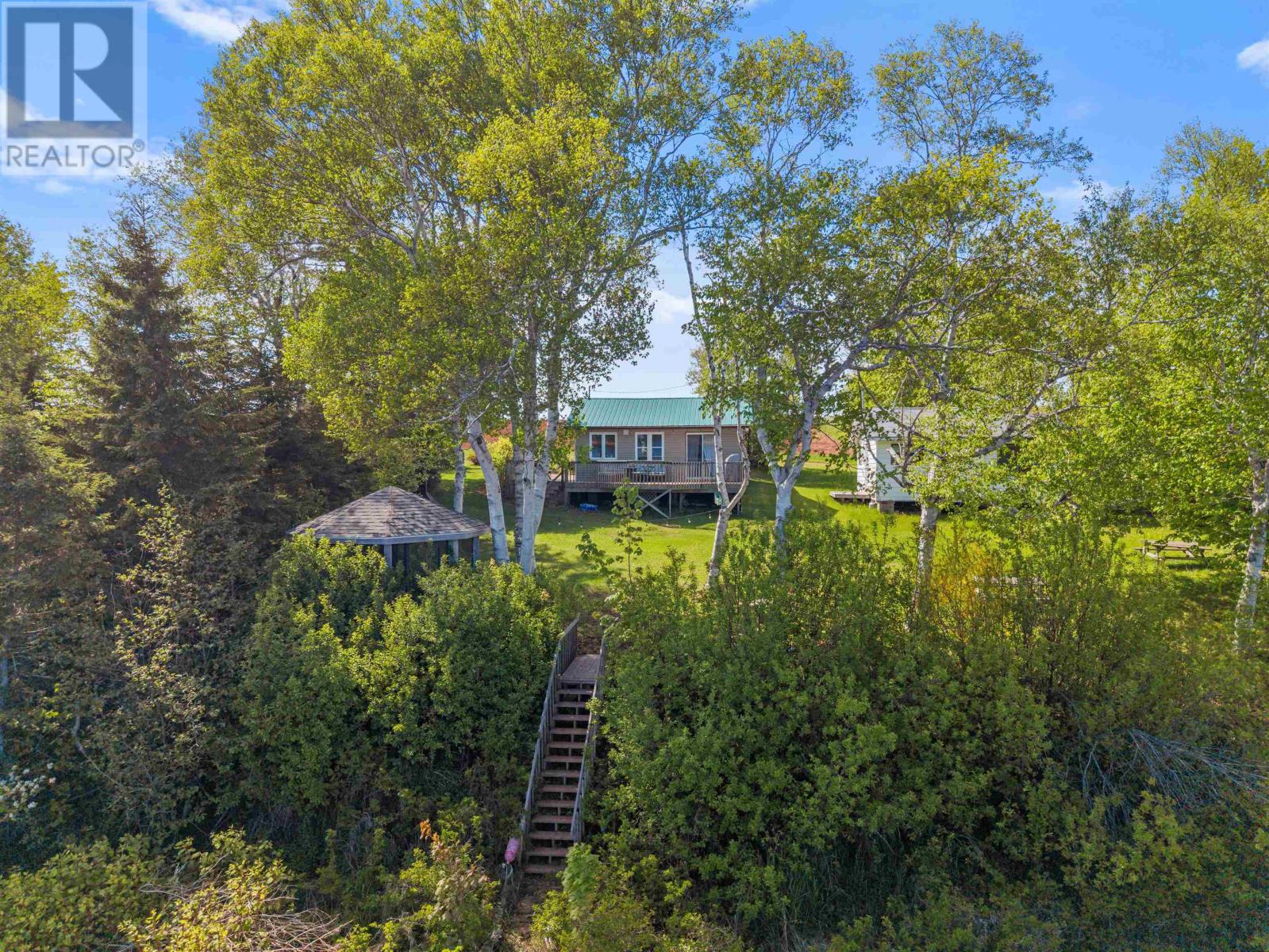 35 James Lane, Mill River East, Prince Edward Island  C0B 1B0 - Photo 4 - 202613190