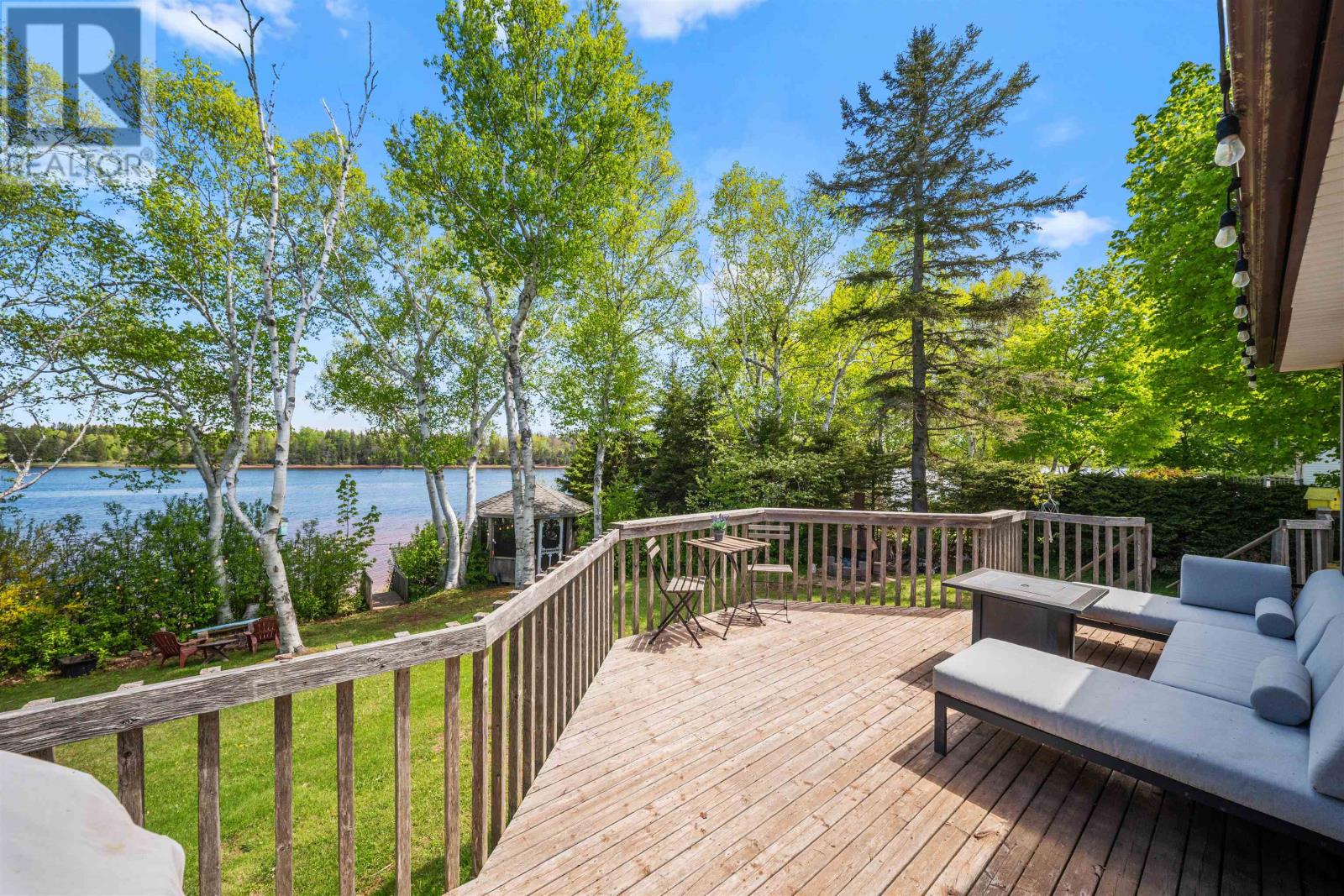 35 James Lane, Mill River East, Prince Edward Island  C0B 1B0 - Photo 13 - 202613190