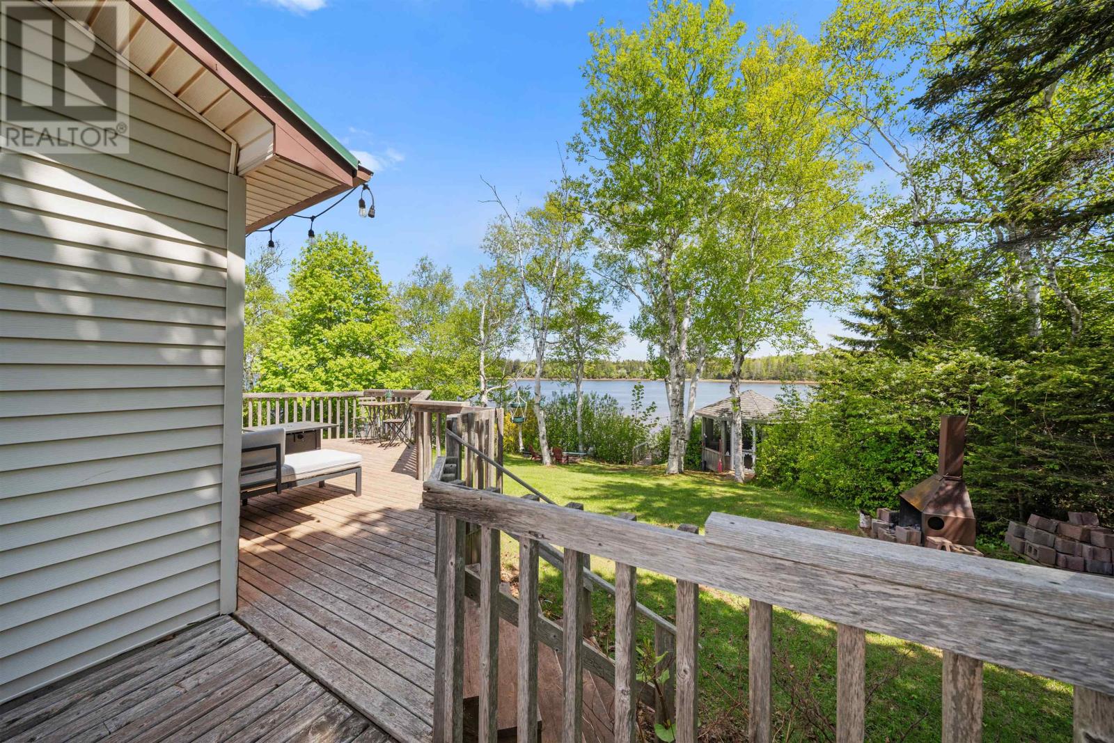 35 James Lane, Mill River East, Prince Edward Island  C0B 1B0 - Photo 11 - 202613190