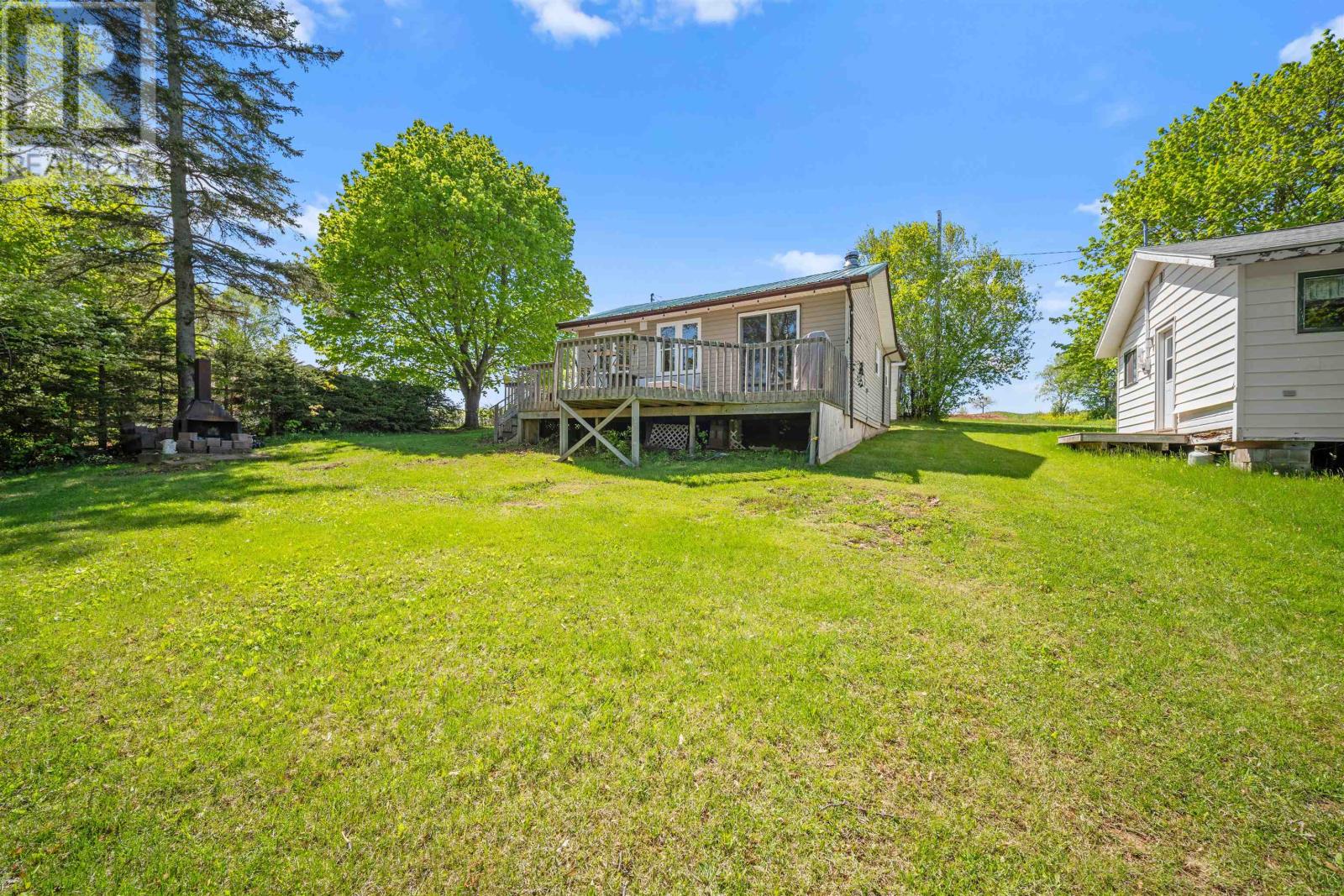 35 James Lane, Mill River East, Prince Edward Island  C0B 1B0 - Photo 7 - 202613190
