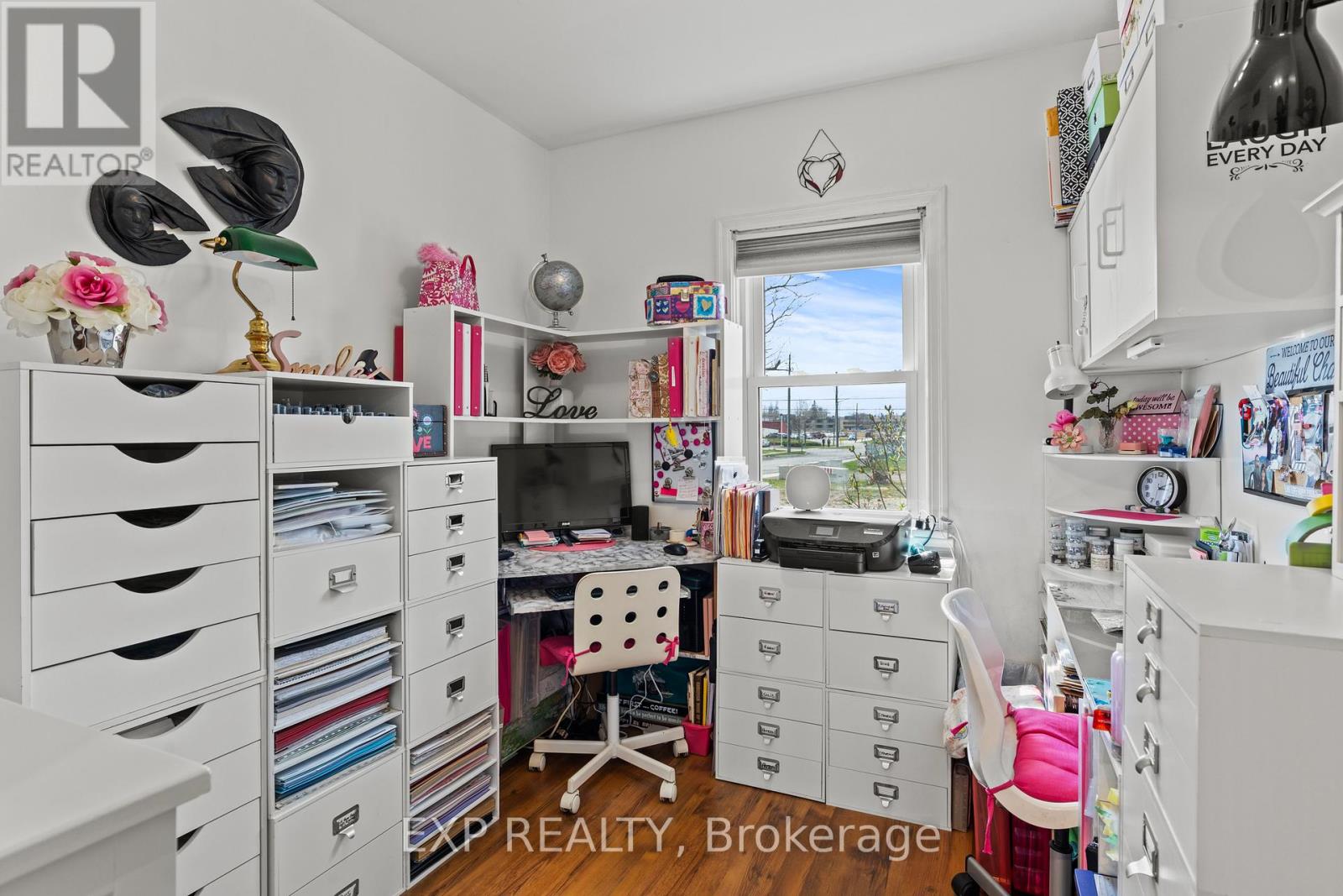 5367 Kitchener Street, Niagara Falls (Clifton Hill), Ontario  L2G 1B6 - Photo 18 - X13238548
