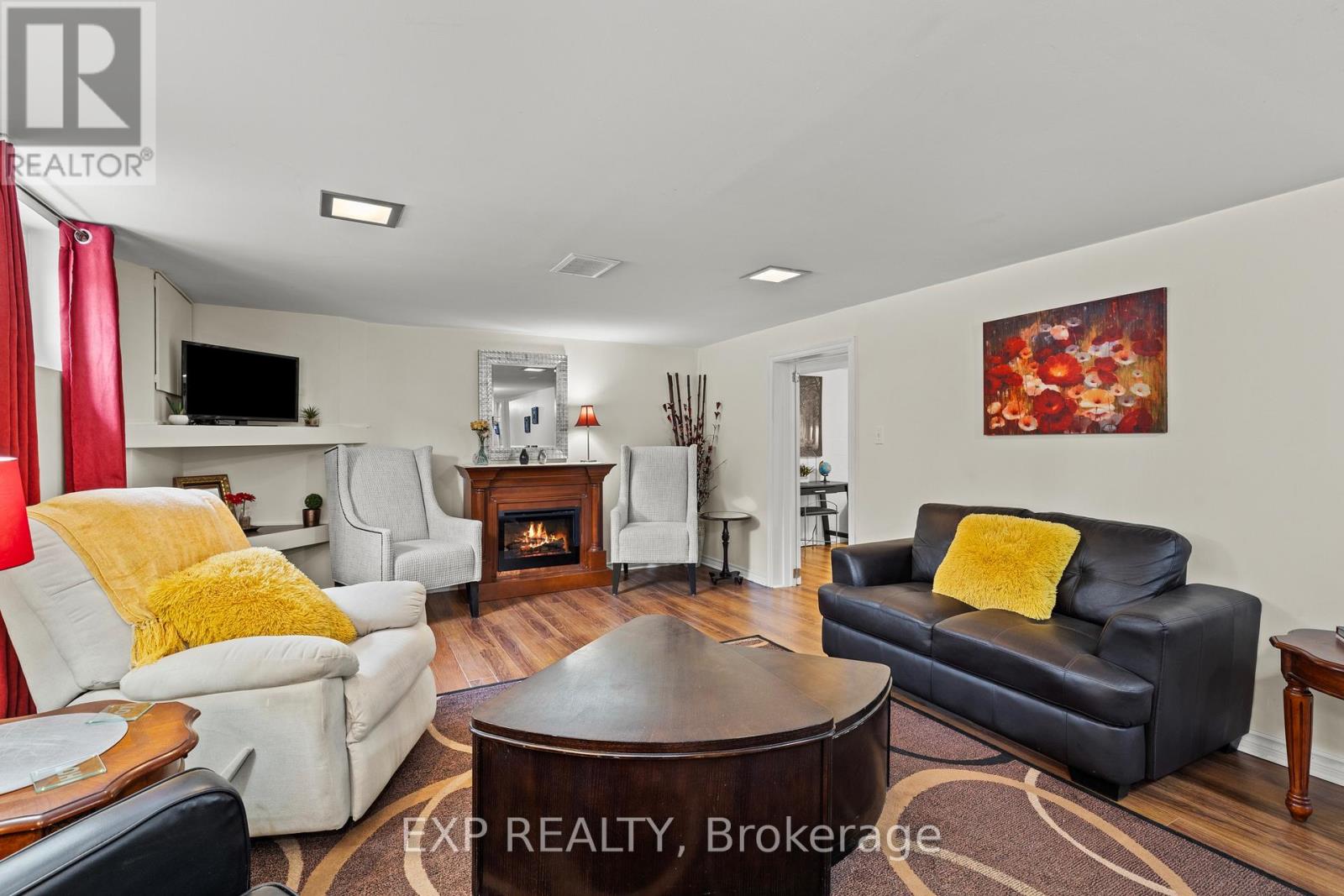 5367 Kitchener Street, Niagara Falls (Clifton Hill), Ontario  L2G 1B6 - Photo 24 - X13238548