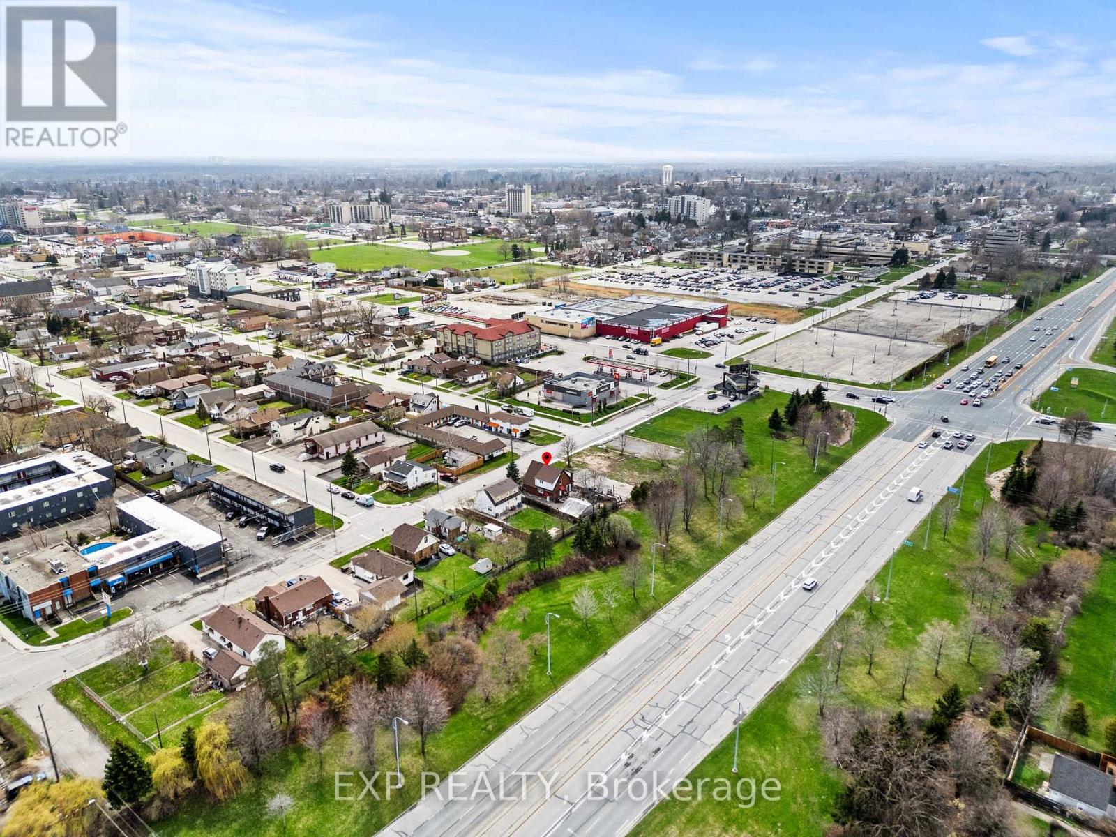 5367 Kitchener Street, Niagara Falls (Clifton Hill), Ontario  L2G 1B6 - Photo 50 - X13238548
