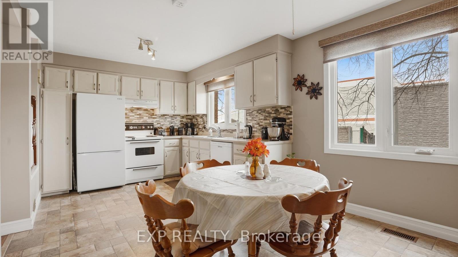 14 - 178 Scott Street, St. Catharines (Fairview), Ontario  L2N 6Y5 - Photo 15 - X13238554