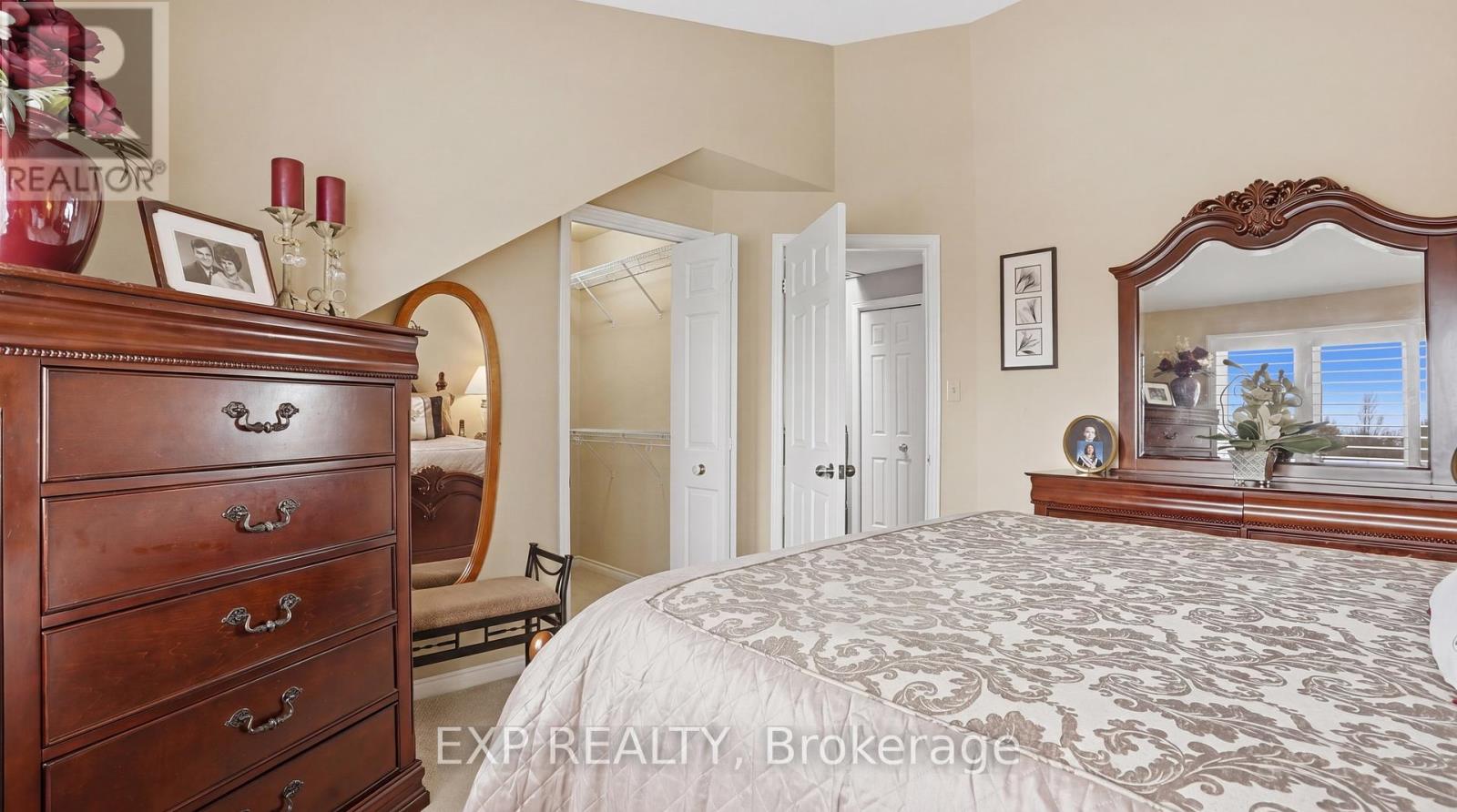 14 - 178 Scott Street, St. Catharines (Fairview), Ontario  L2N 6Y5 - Photo 20 - X13238554