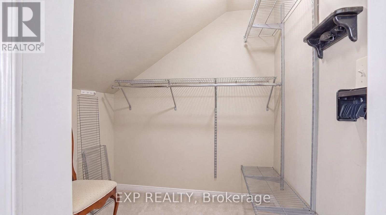 14 - 178 Scott Street, St. Catharines (Fairview), Ontario  L2N 6Y5 - Photo 21 - X13238554