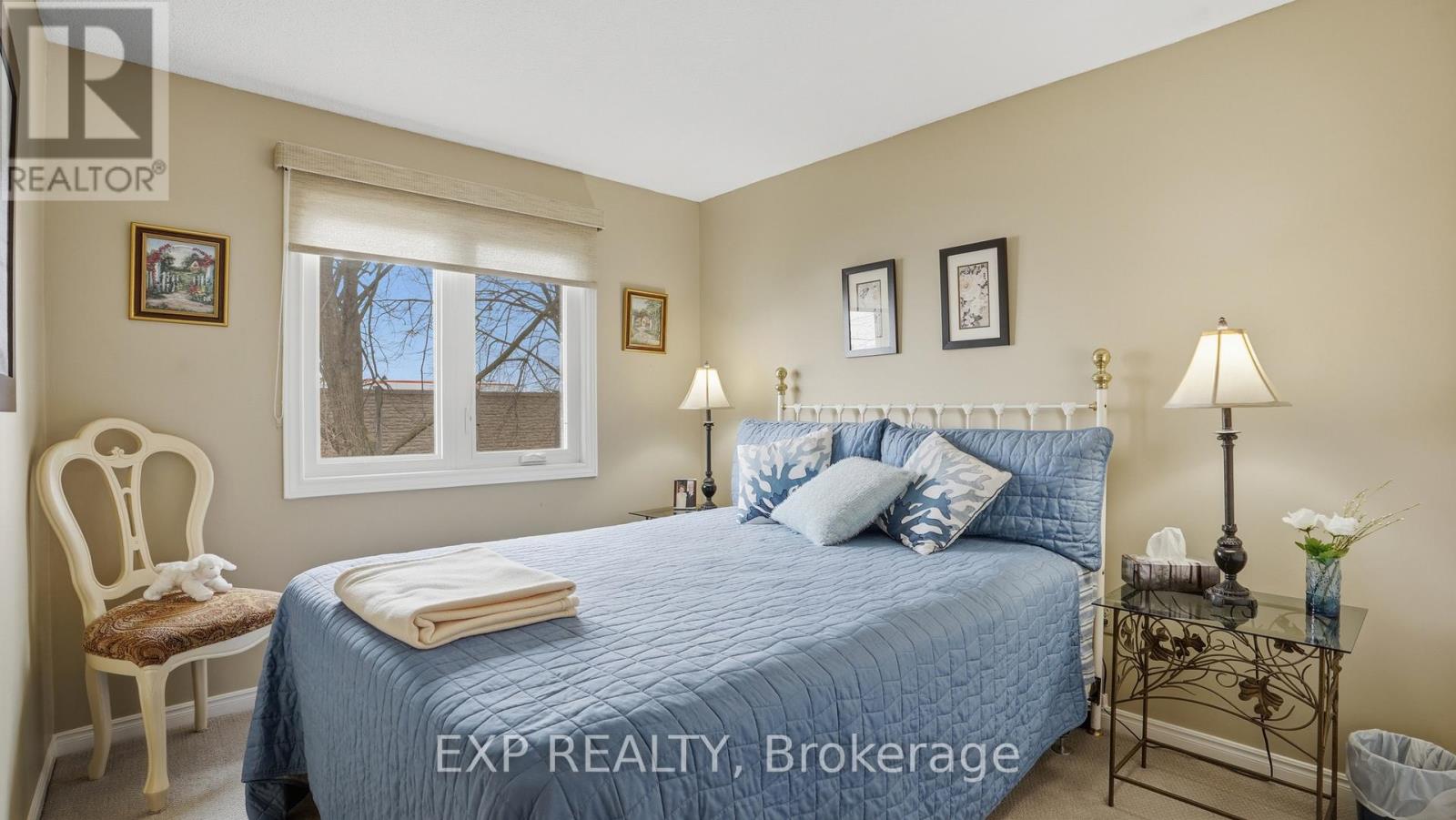 14 - 178 Scott Street, St. Catharines (Fairview), Ontario  L2N 6Y5 - Photo 28 - X13238554