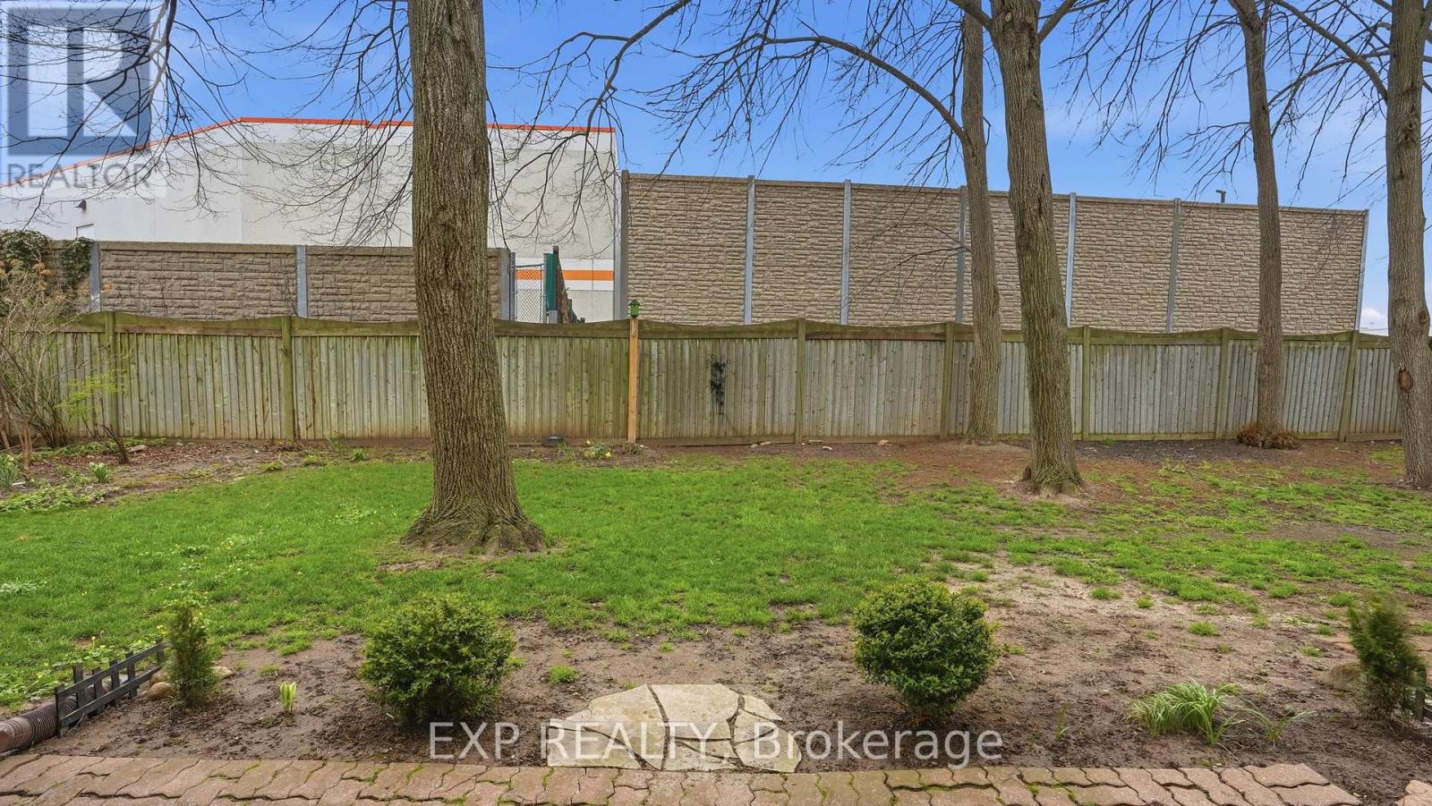 14 - 178 Scott Street, St. Catharines (Fairview), Ontario  L2N 6Y5 - Photo 34 - X13238554