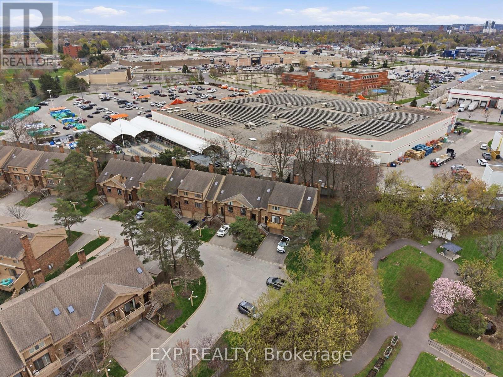 14 - 178 Scott Street, St. Catharines (Fairview), Ontario  L2N 6Y5 - Photo 38 - X13238554