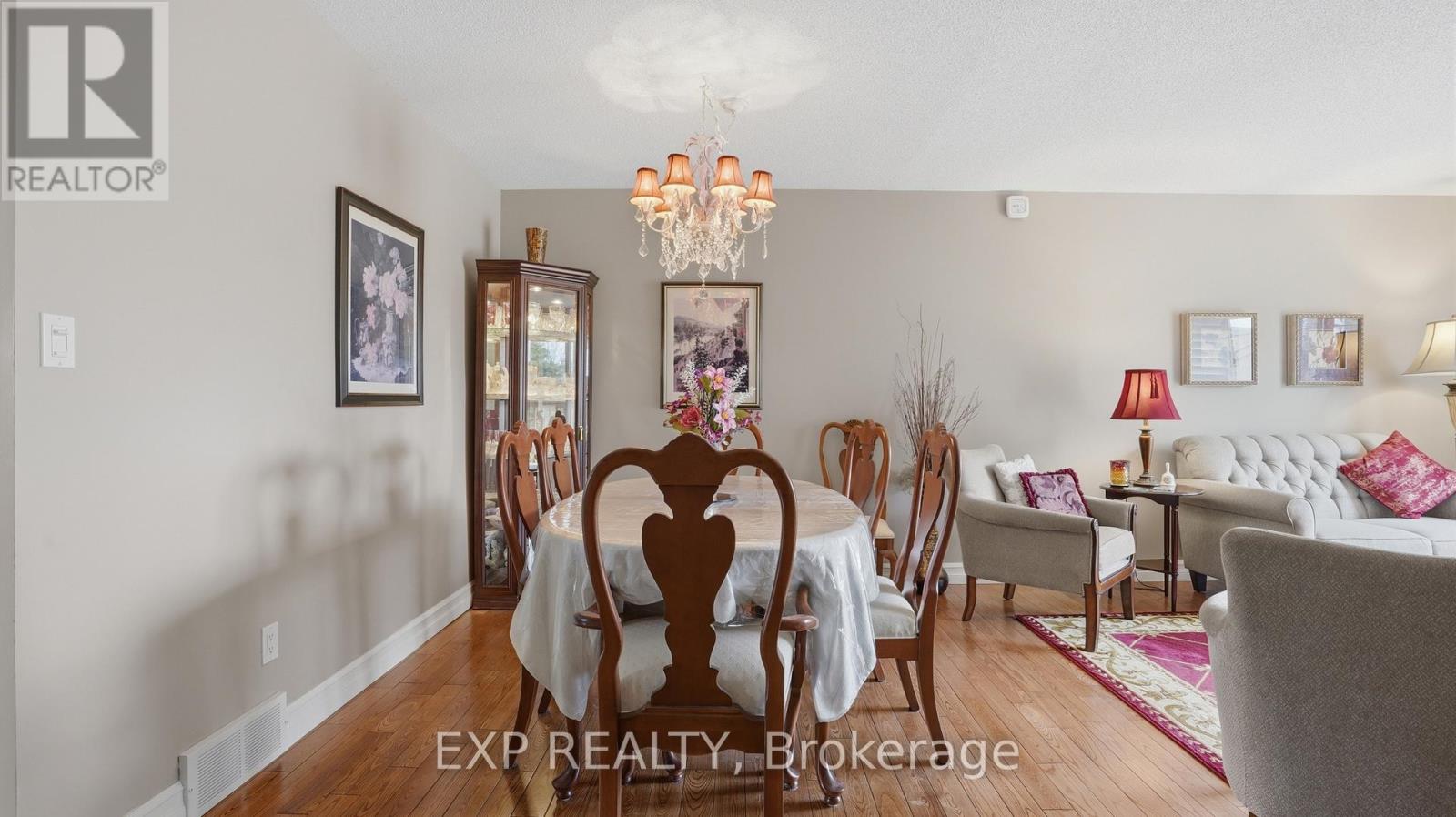 14 - 178 Scott Street, St. Catharines (Fairview), Ontario  L2N 6Y5 - Photo 7 - X13238554