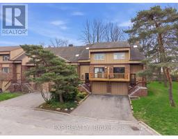 14 - 178 SCOTT STREET, St. Catharines, Ontario
